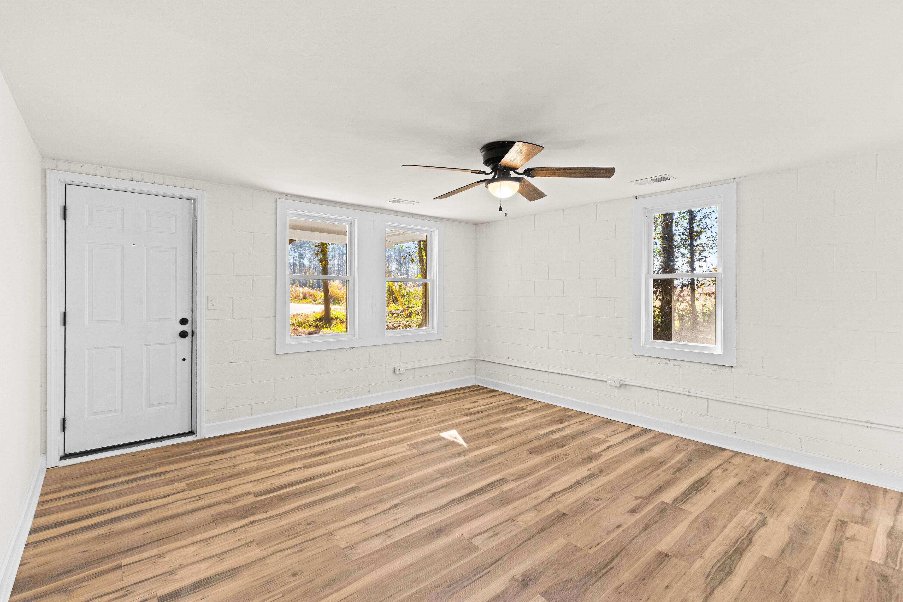 1360 Thompson Street