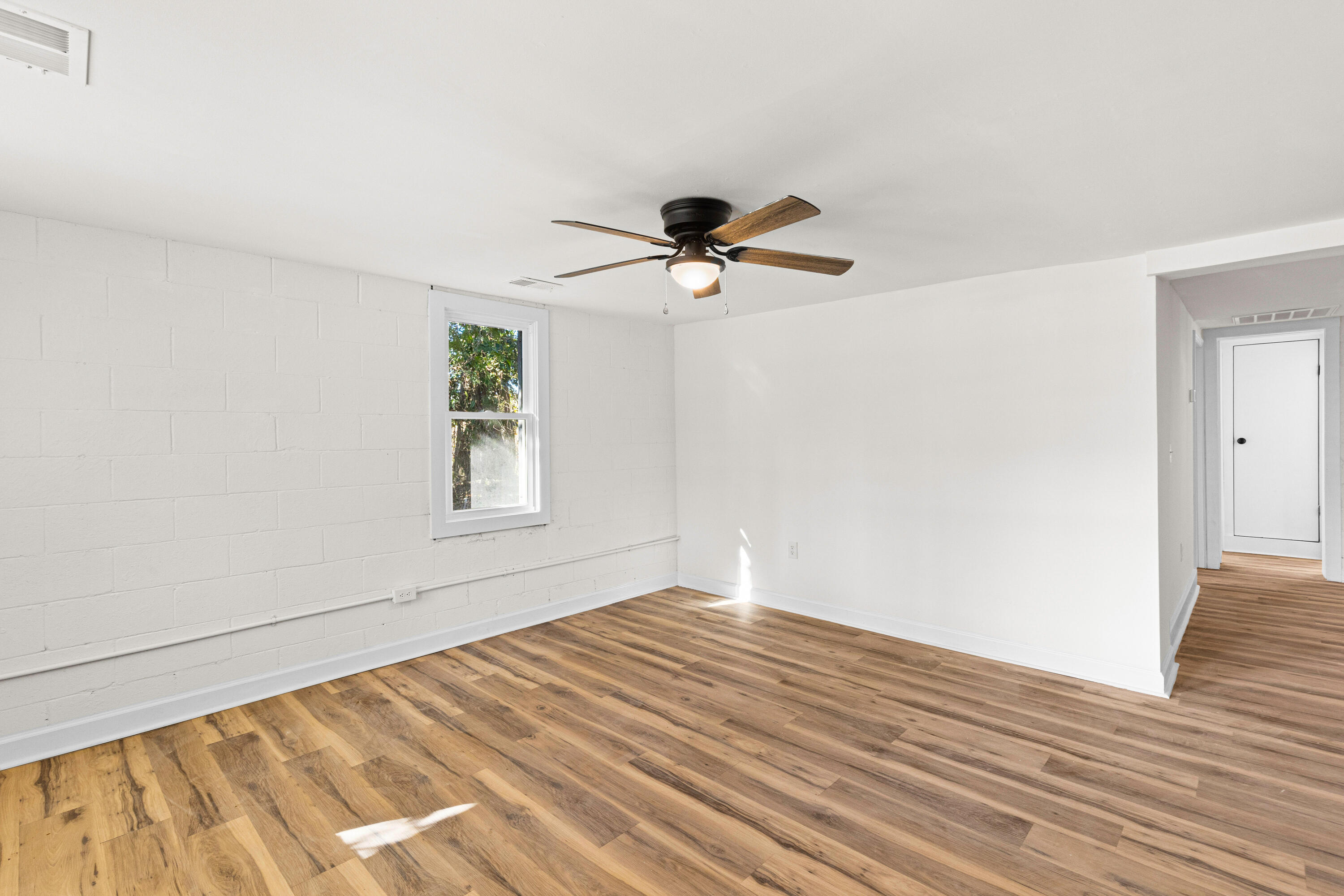 1360 Thompson Street