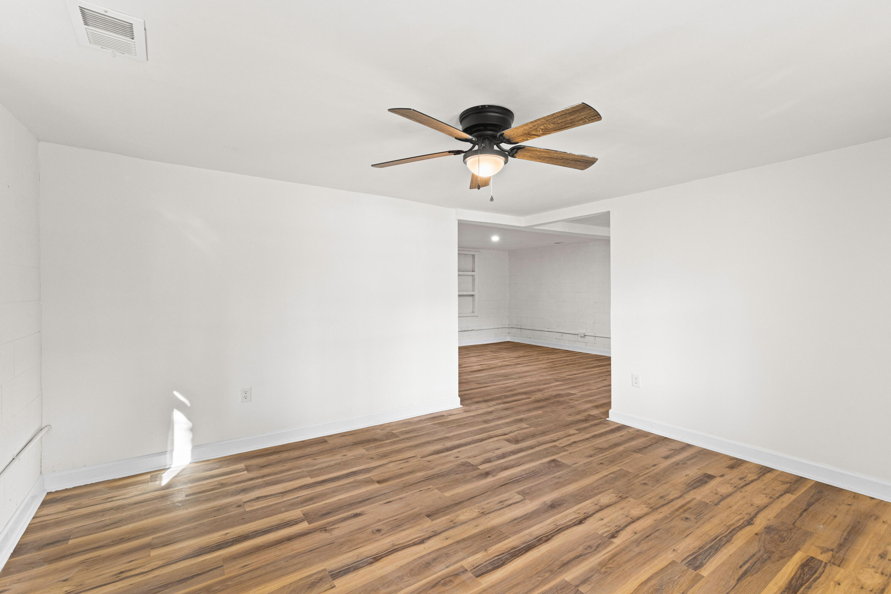 1360 Thompson Street