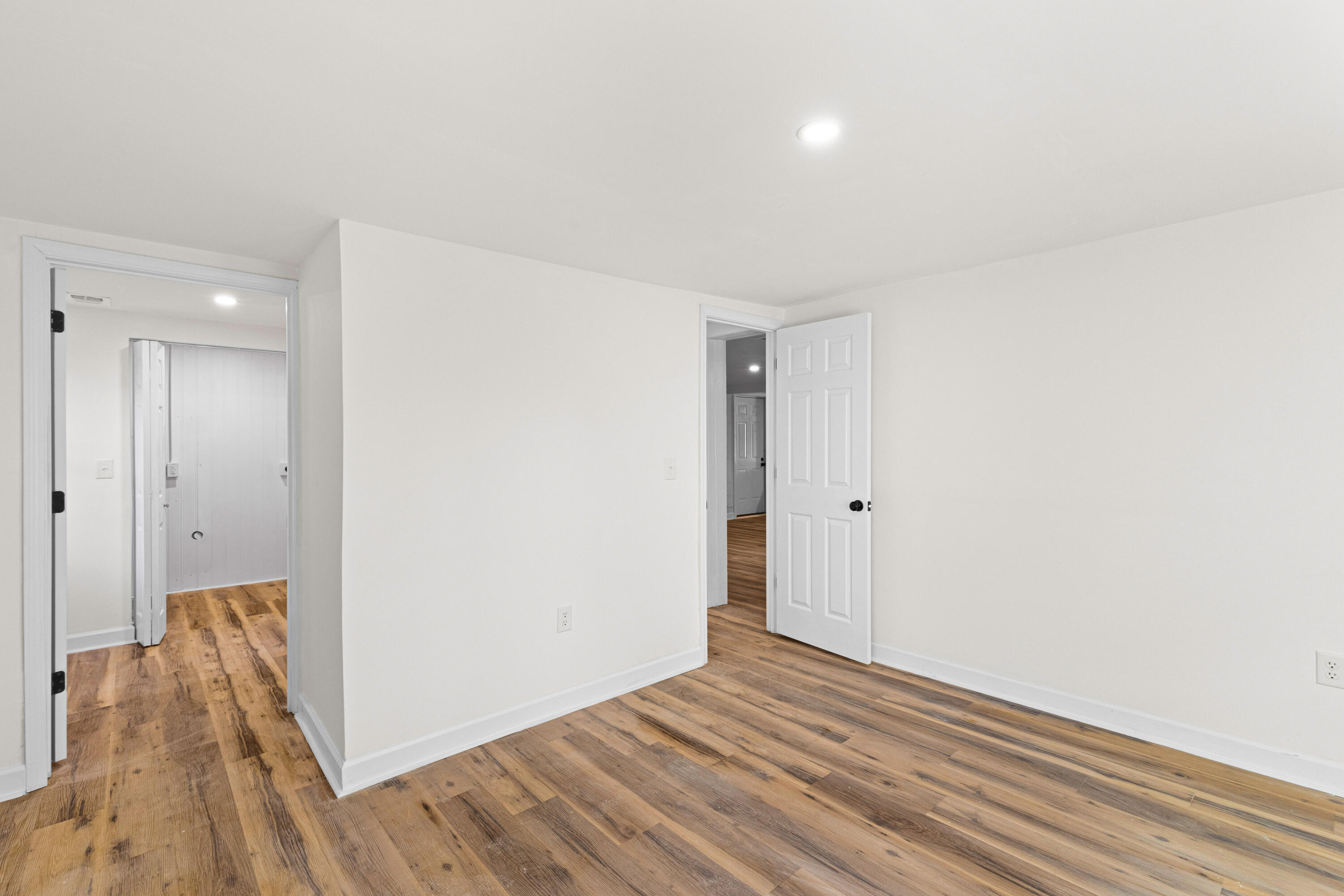 1360 Thompson Street