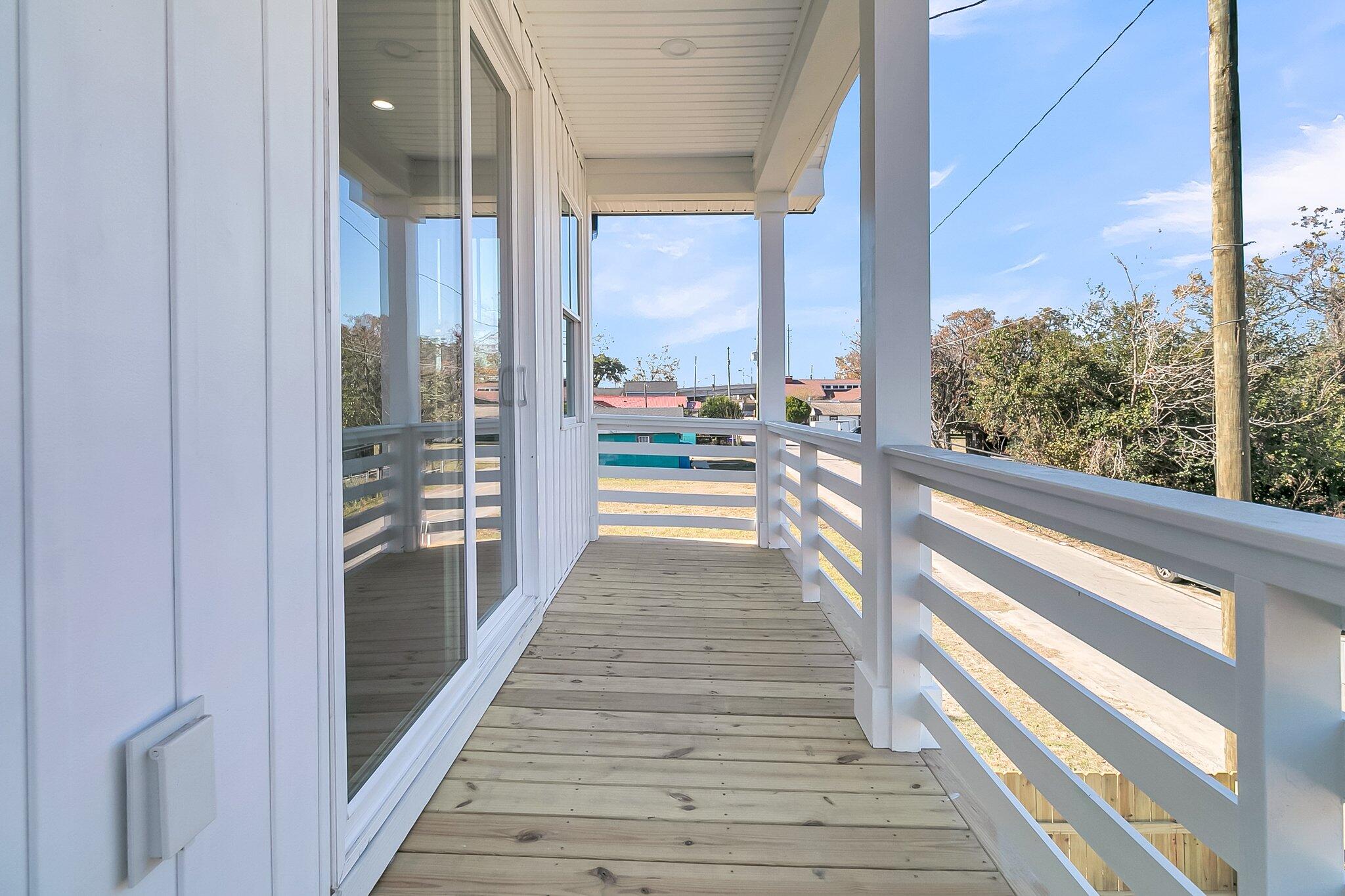 2015 Groveland Avenue