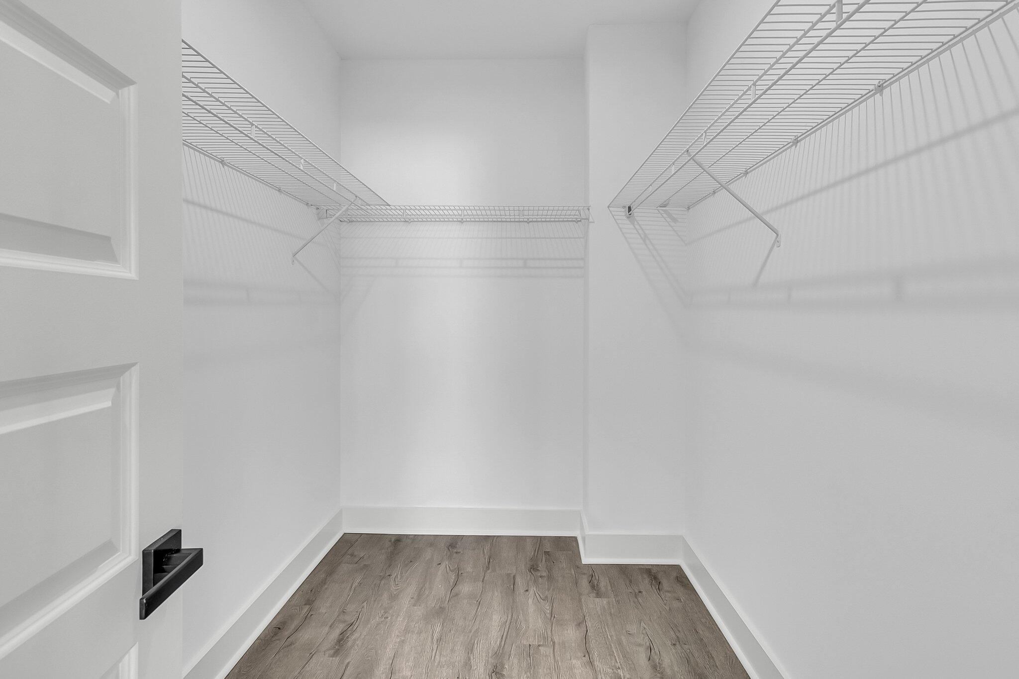 2015 Groveland Avenue