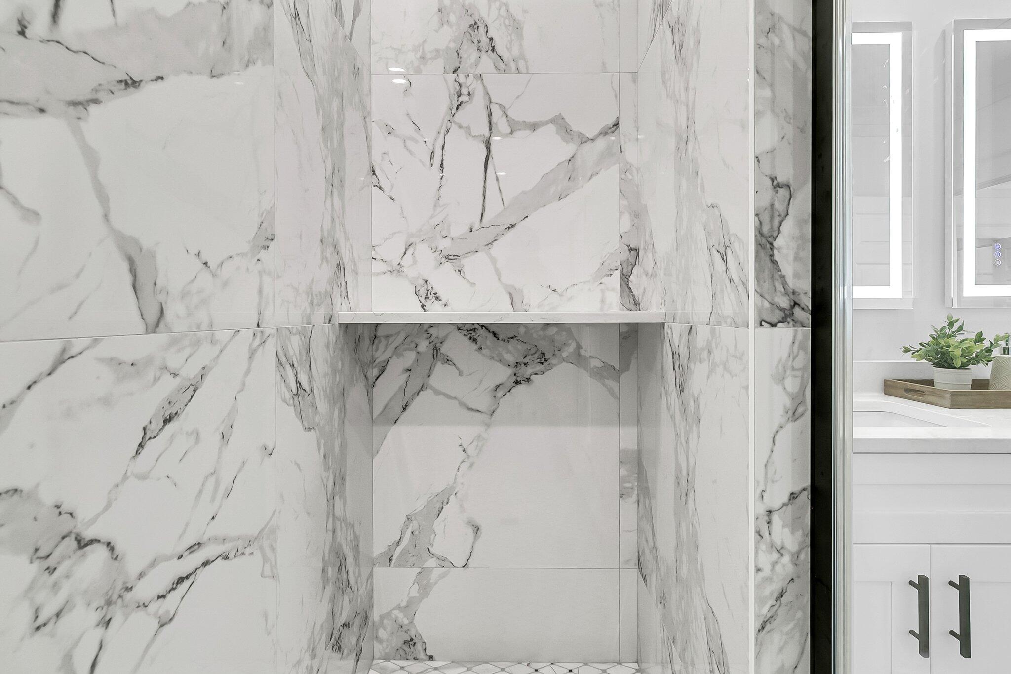 2015 Groveland Avenue