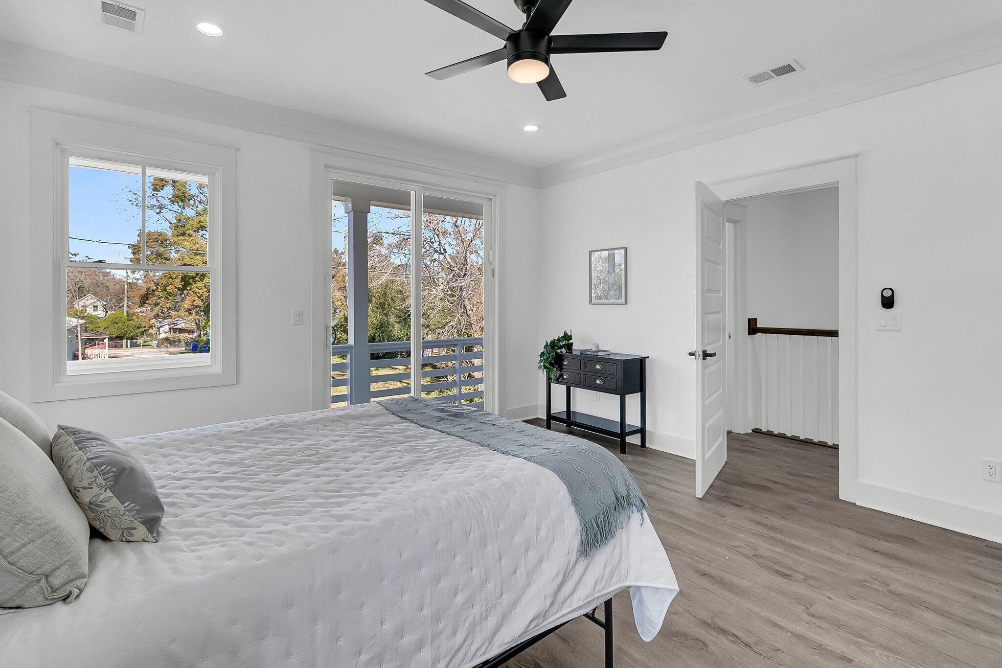 2015 Groveland Avenue