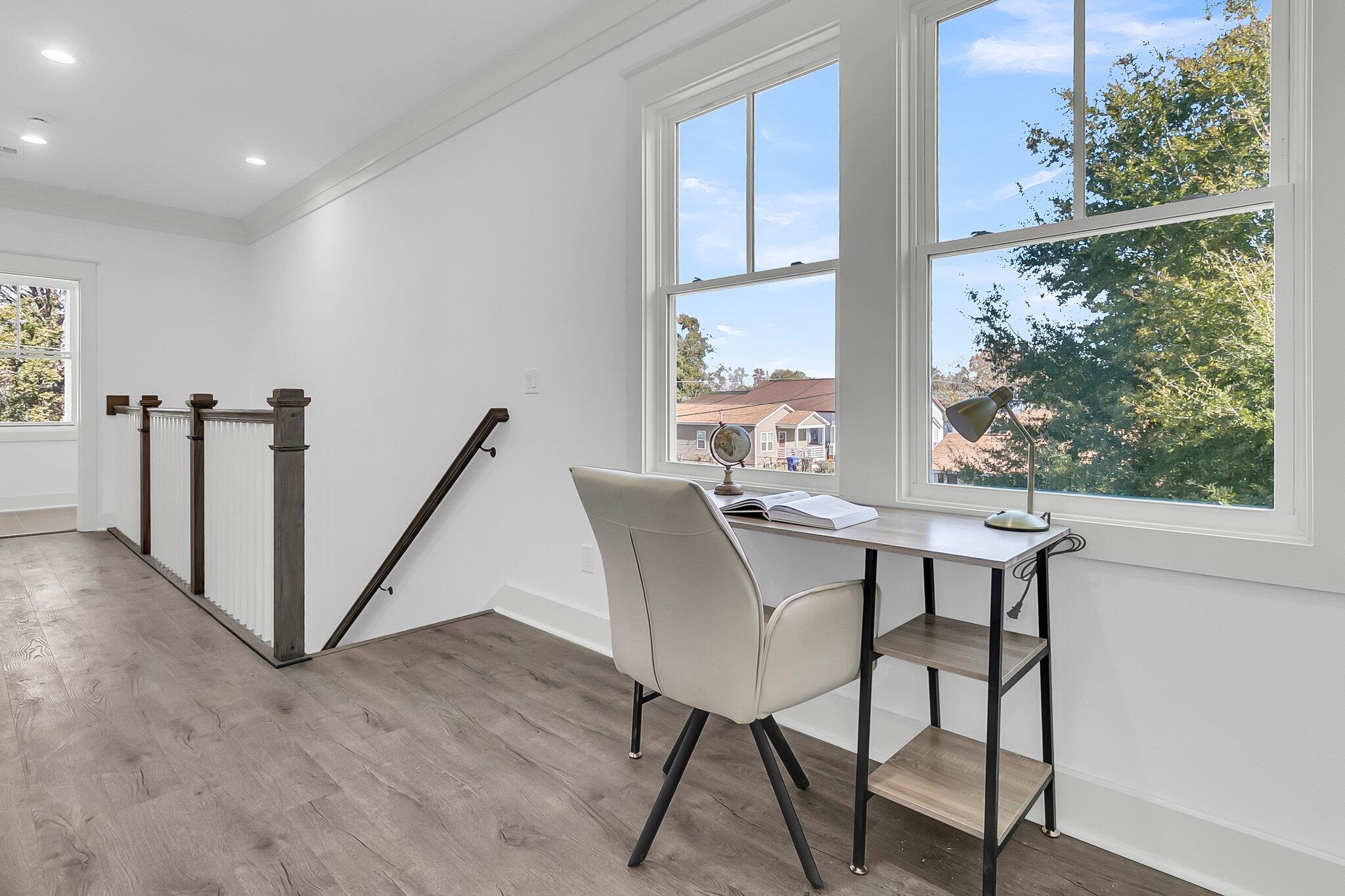 2015 Groveland Avenue