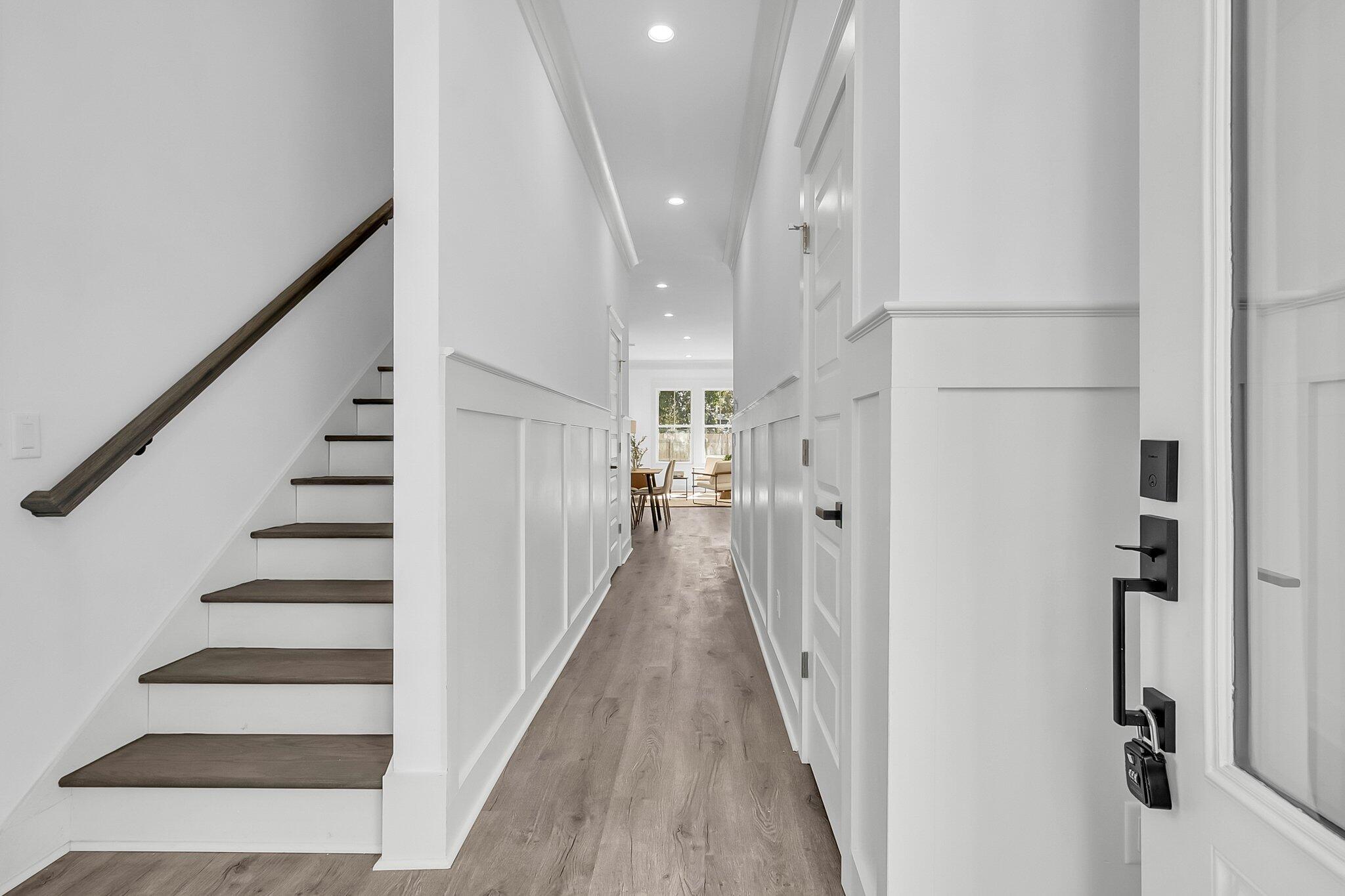 2015 Groveland Avenue