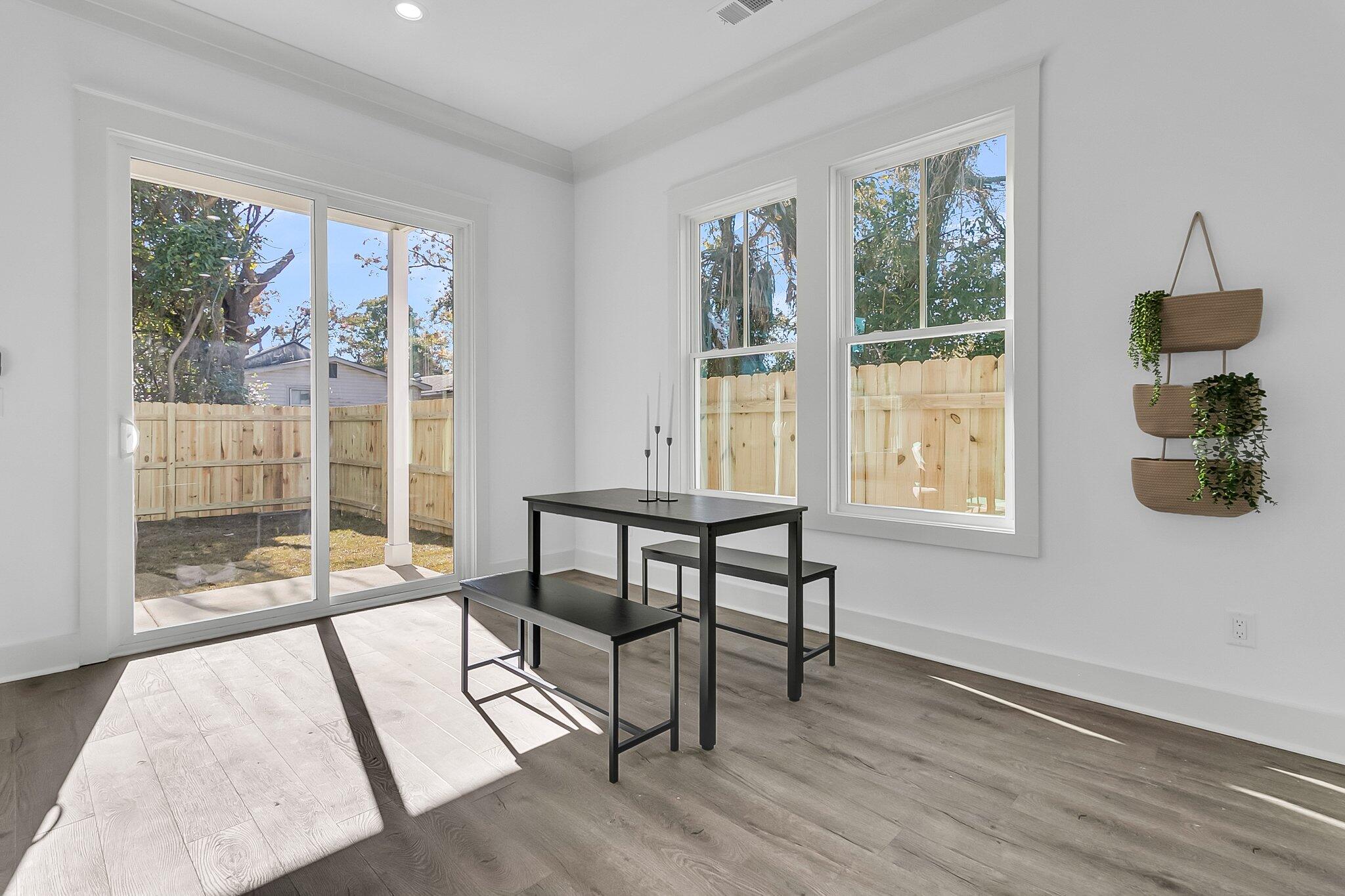 2015 Groveland Avenue