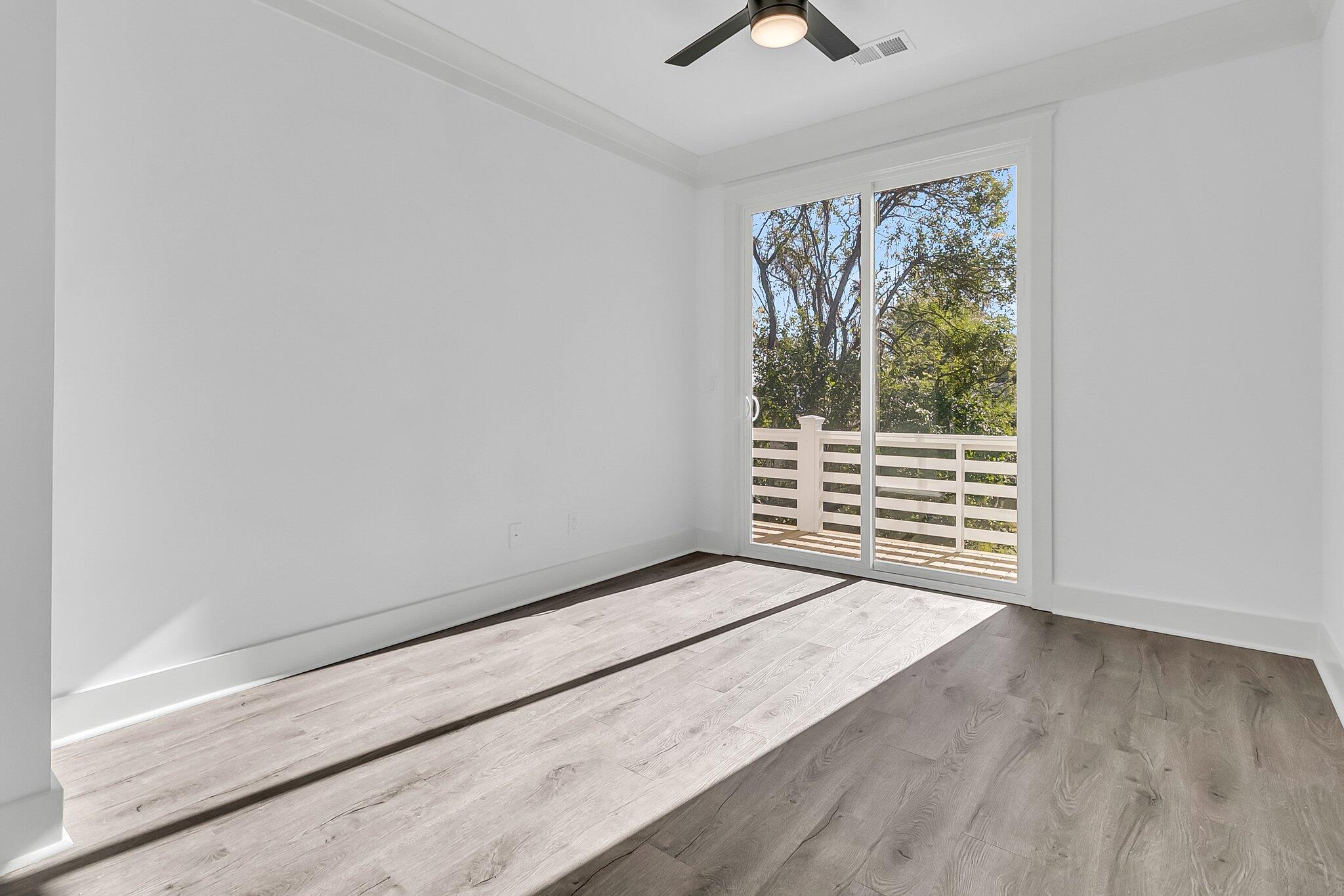 2015 Groveland Avenue