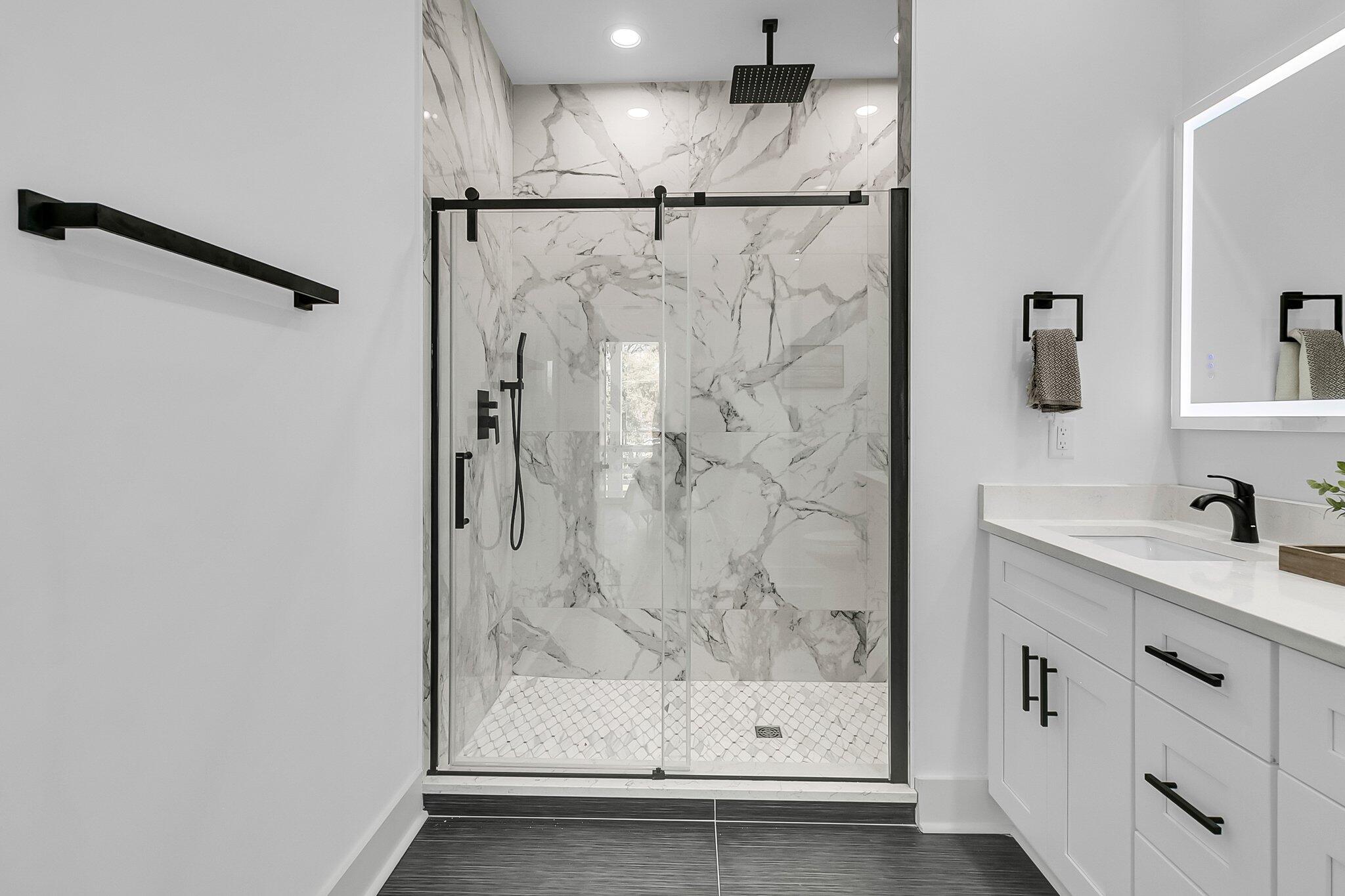 2015 Groveland Avenue