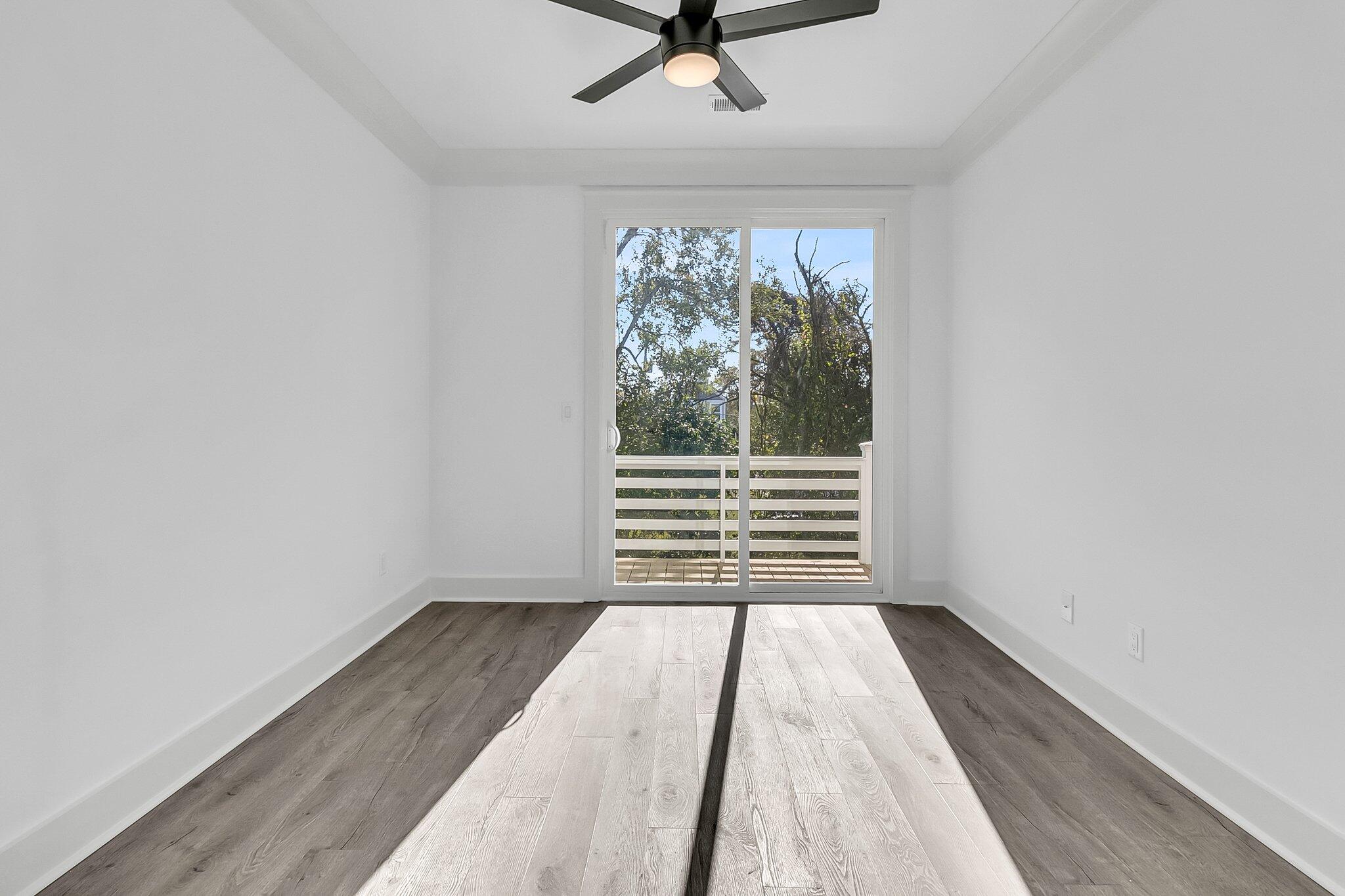 2015 Groveland Avenue