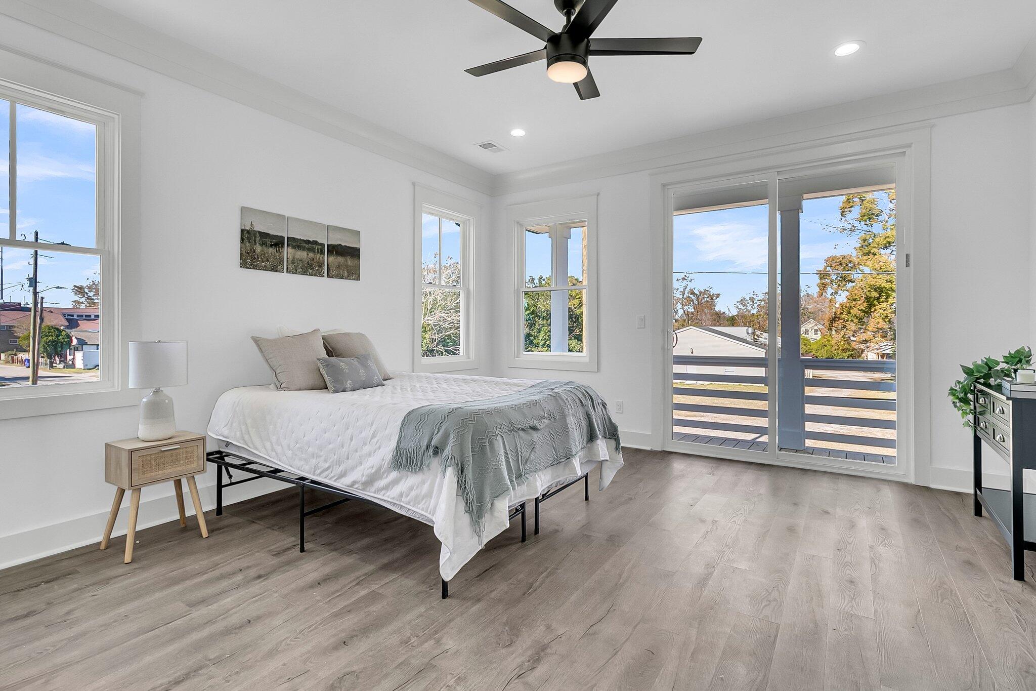 2015 Groveland Avenue