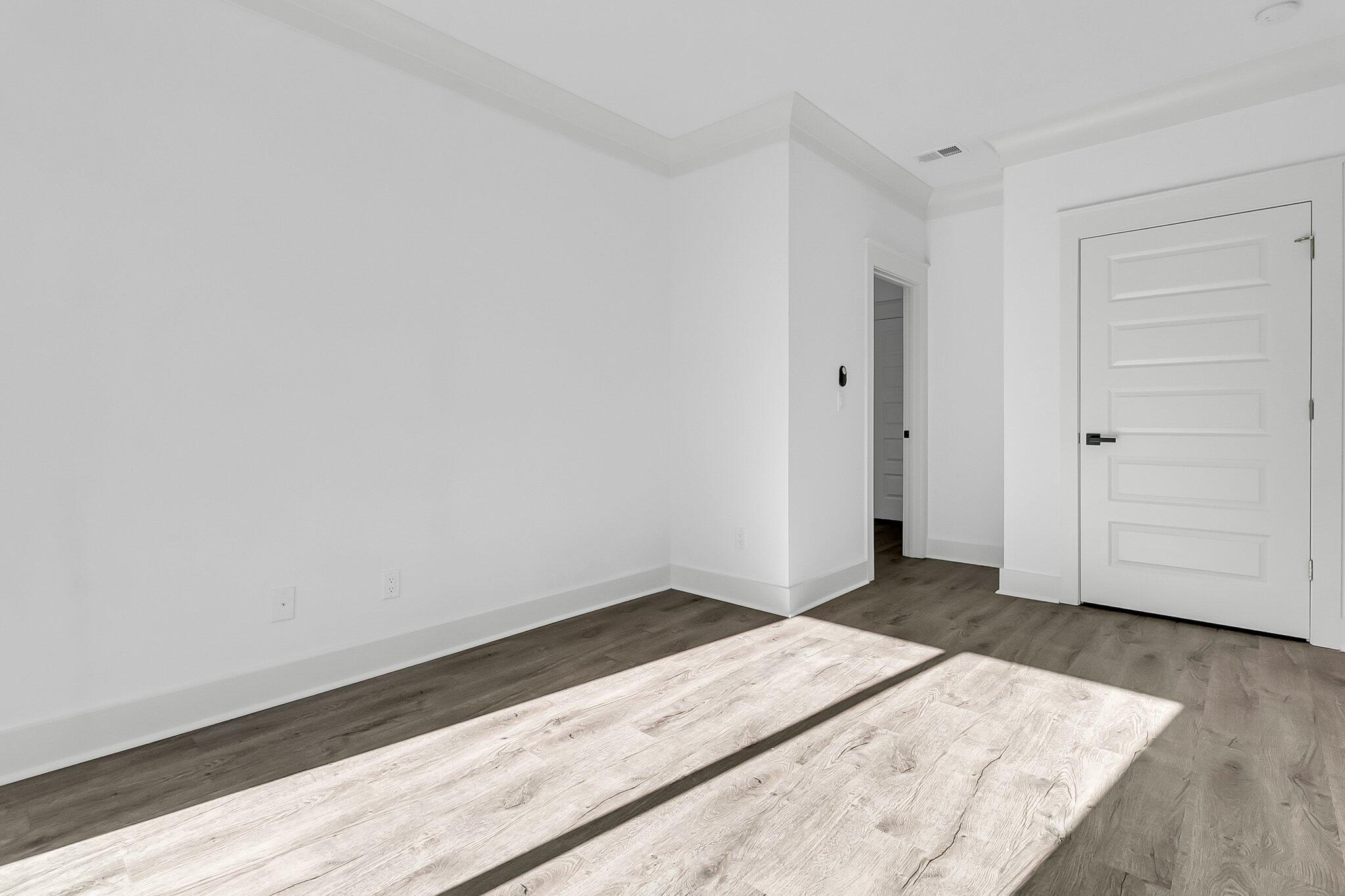 2015 Groveland Avenue