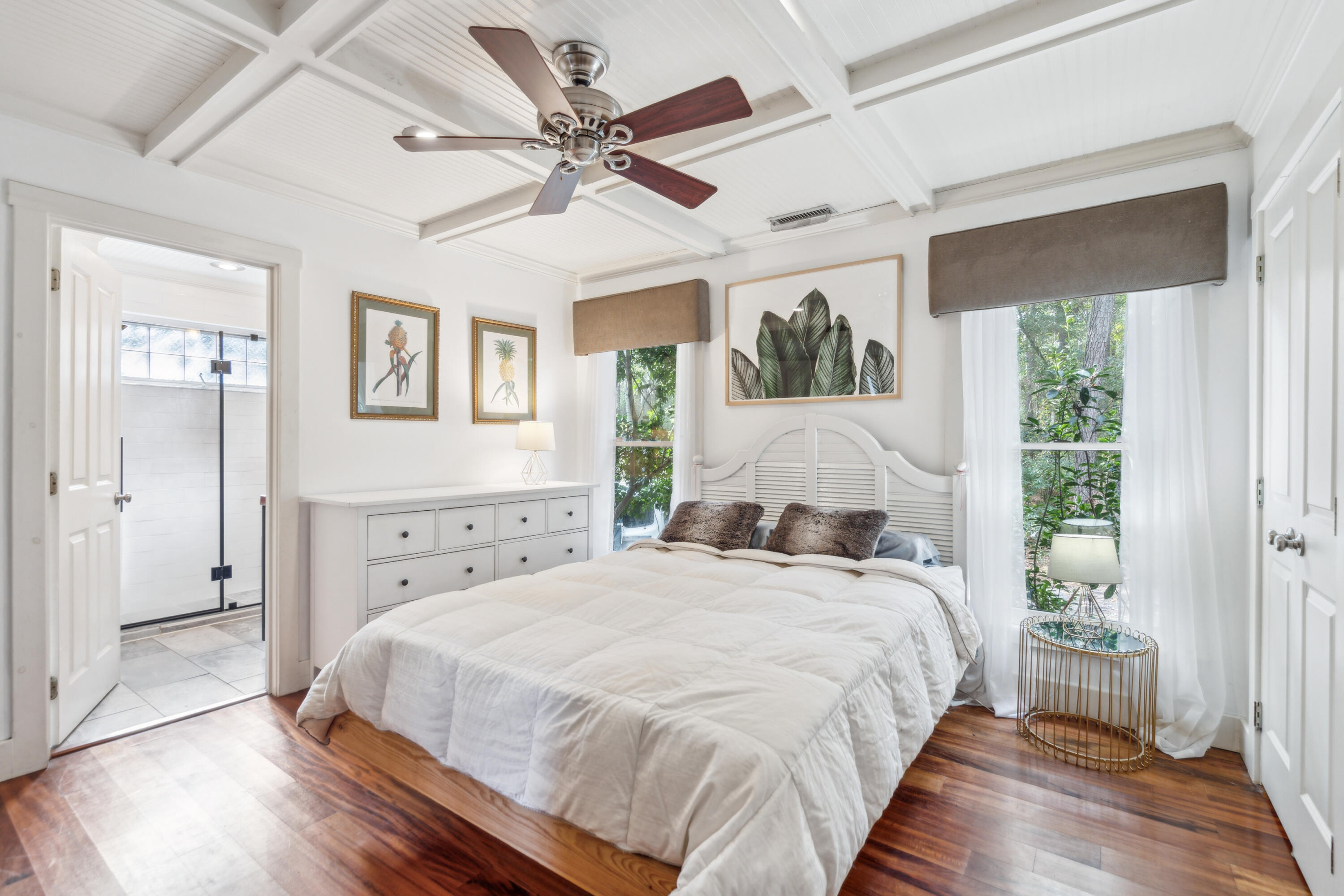 2485 Eden Forest Road