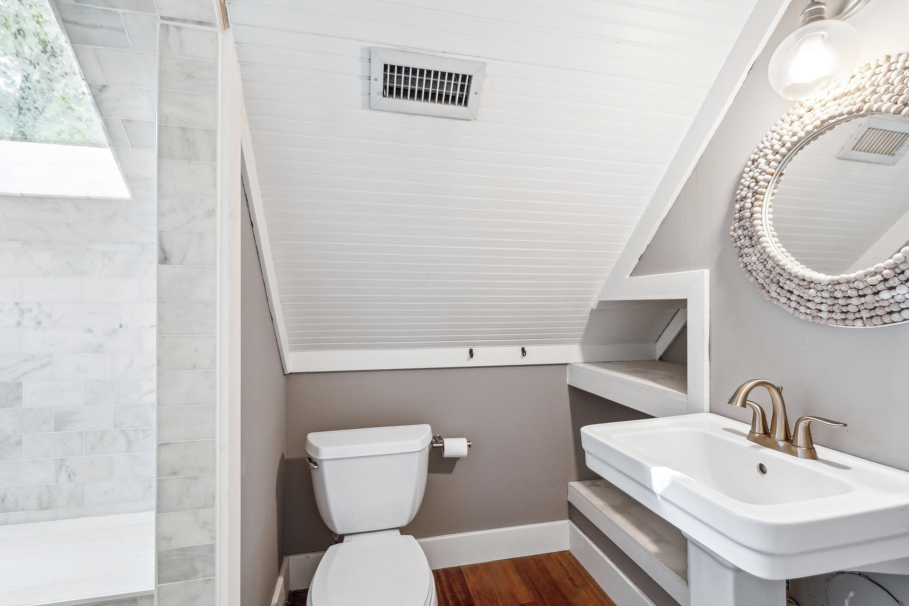 2485 Eden Forest Road