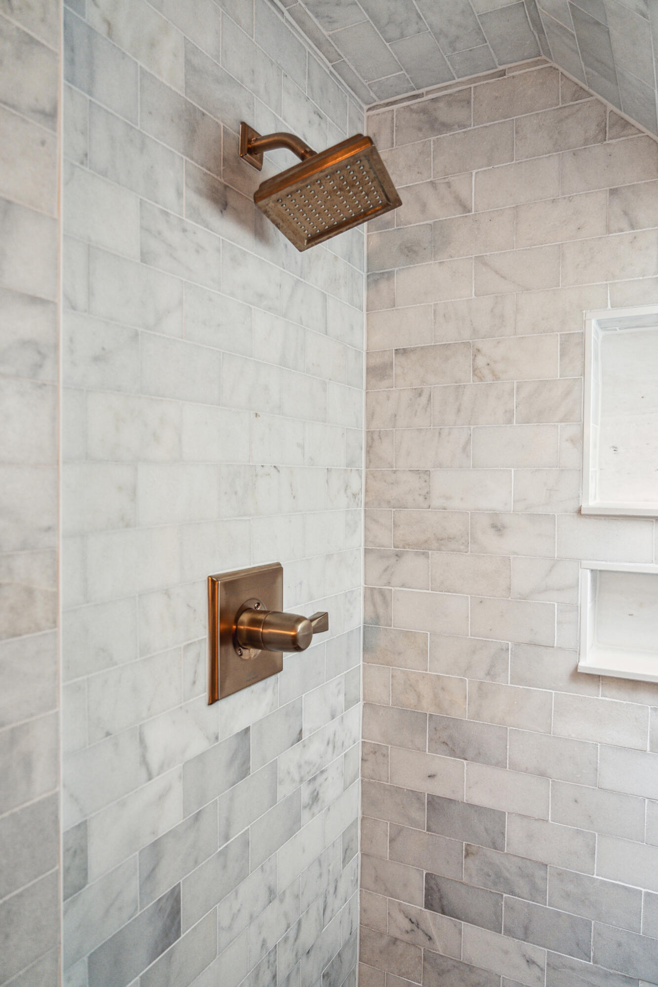 2485 Eden Forest Road