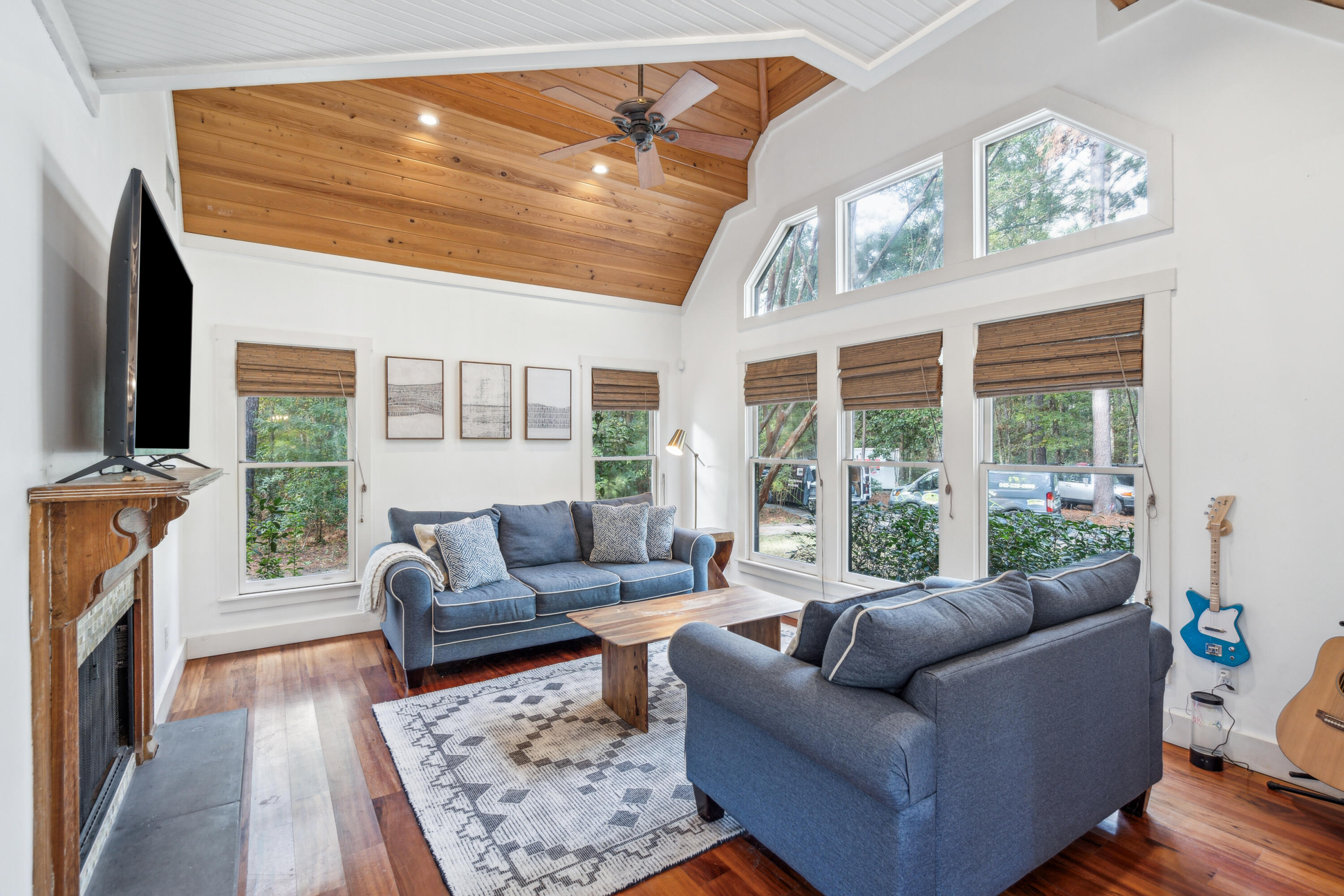 2485 Eden Forest Road