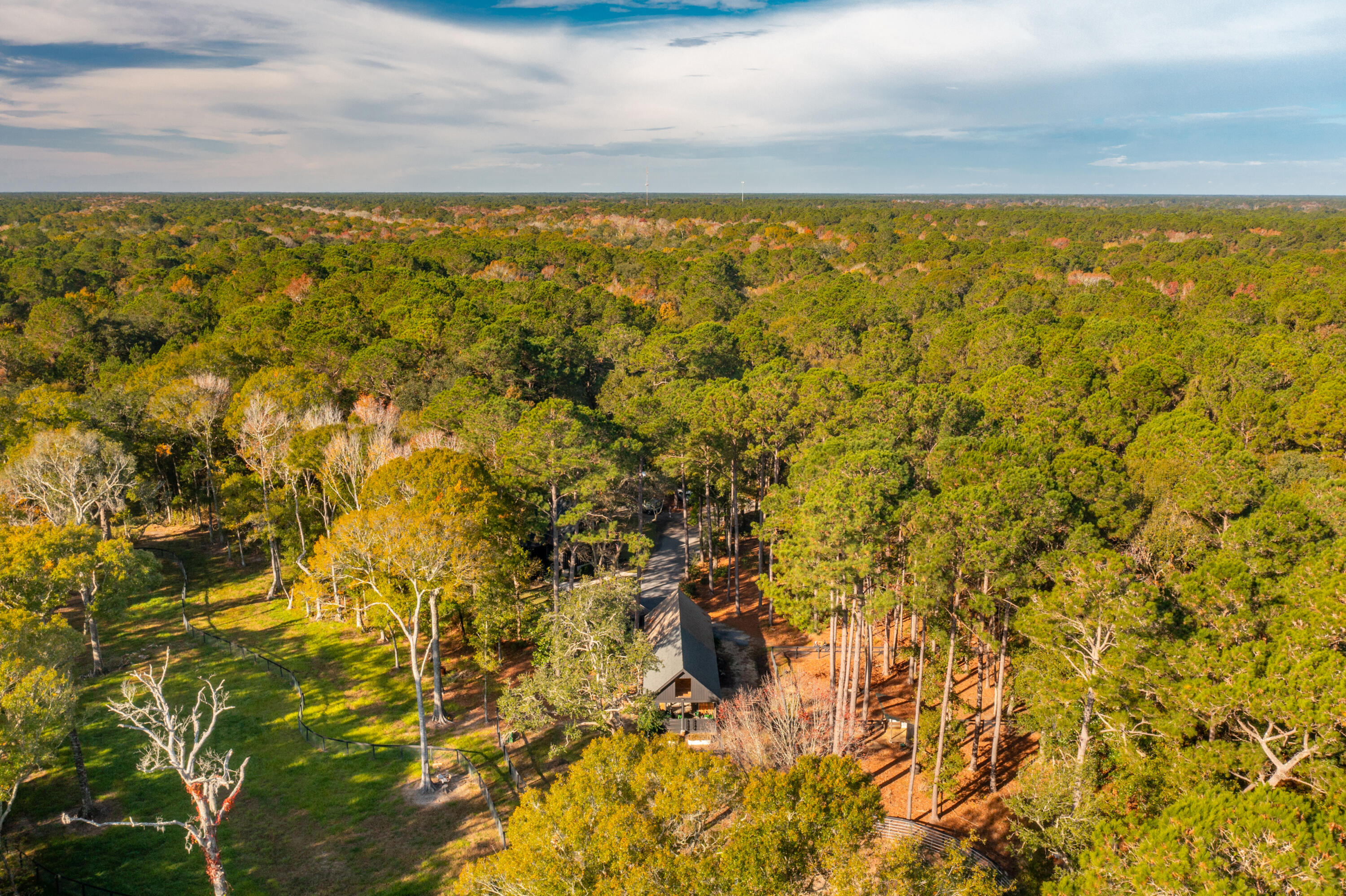 2485 Eden Forest Road