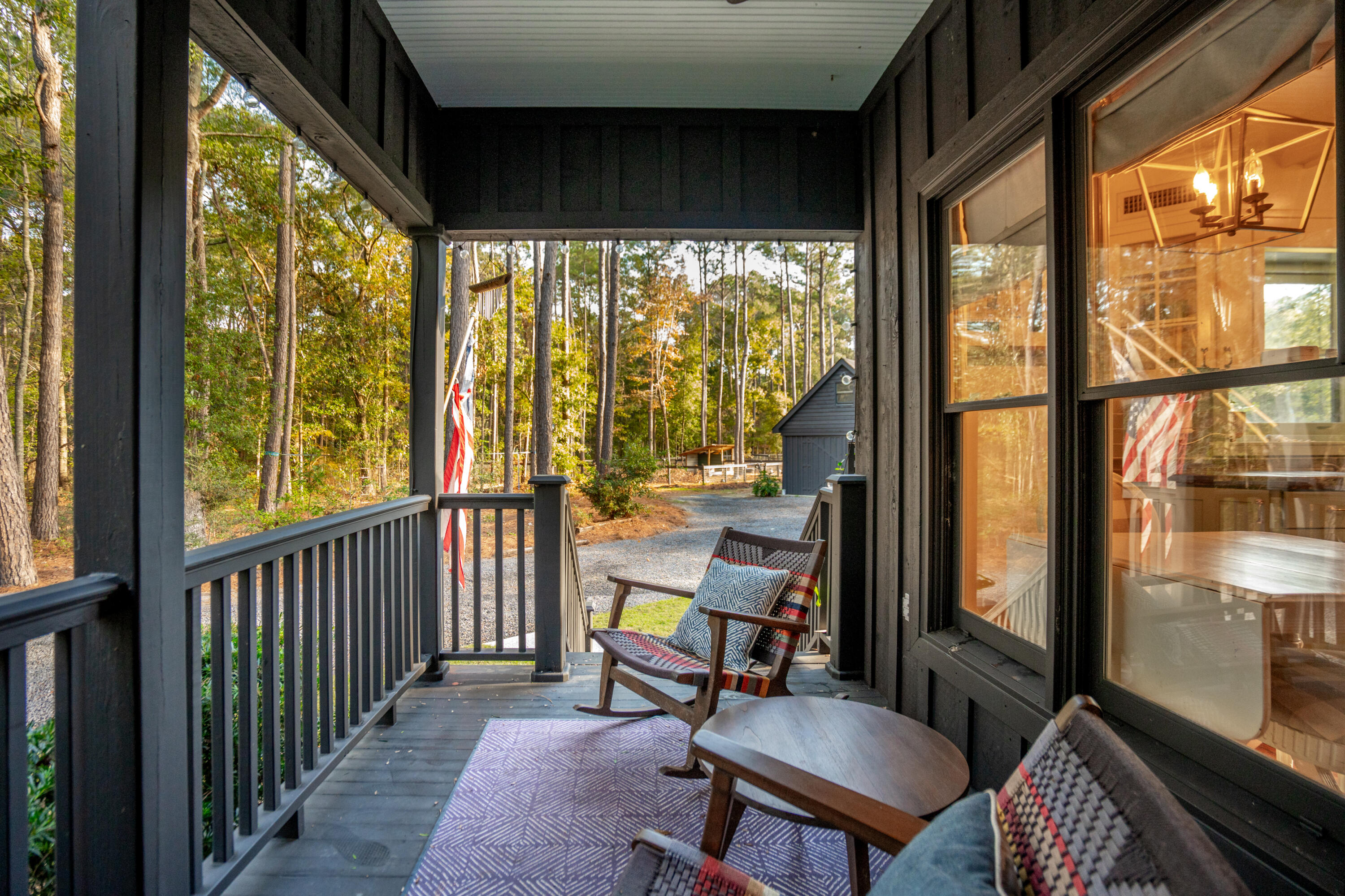 2485 Eden Forest Road