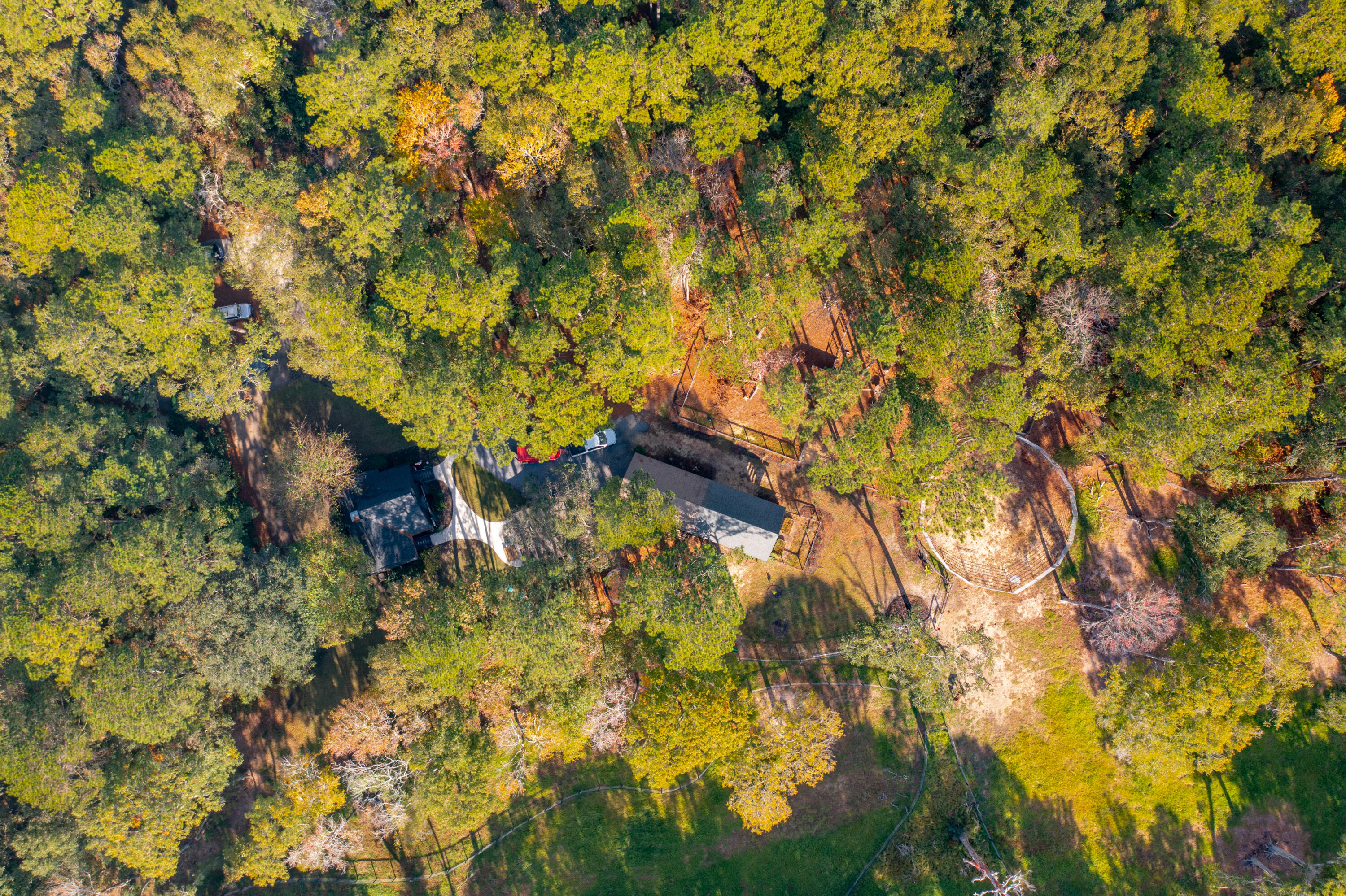 2485 Eden Forest Road