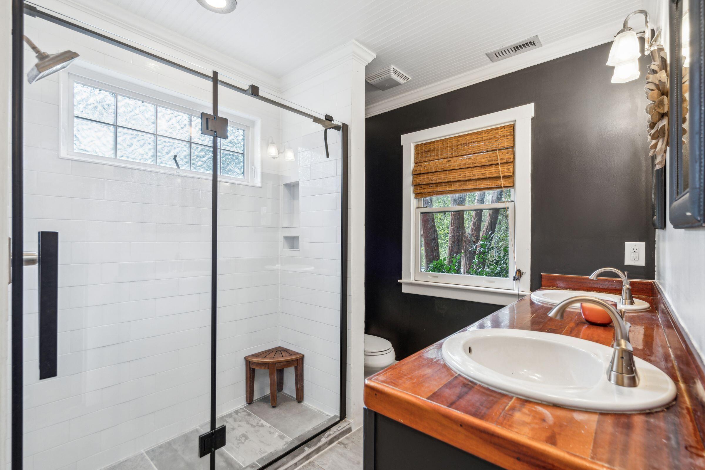 2485 Eden Forest Road