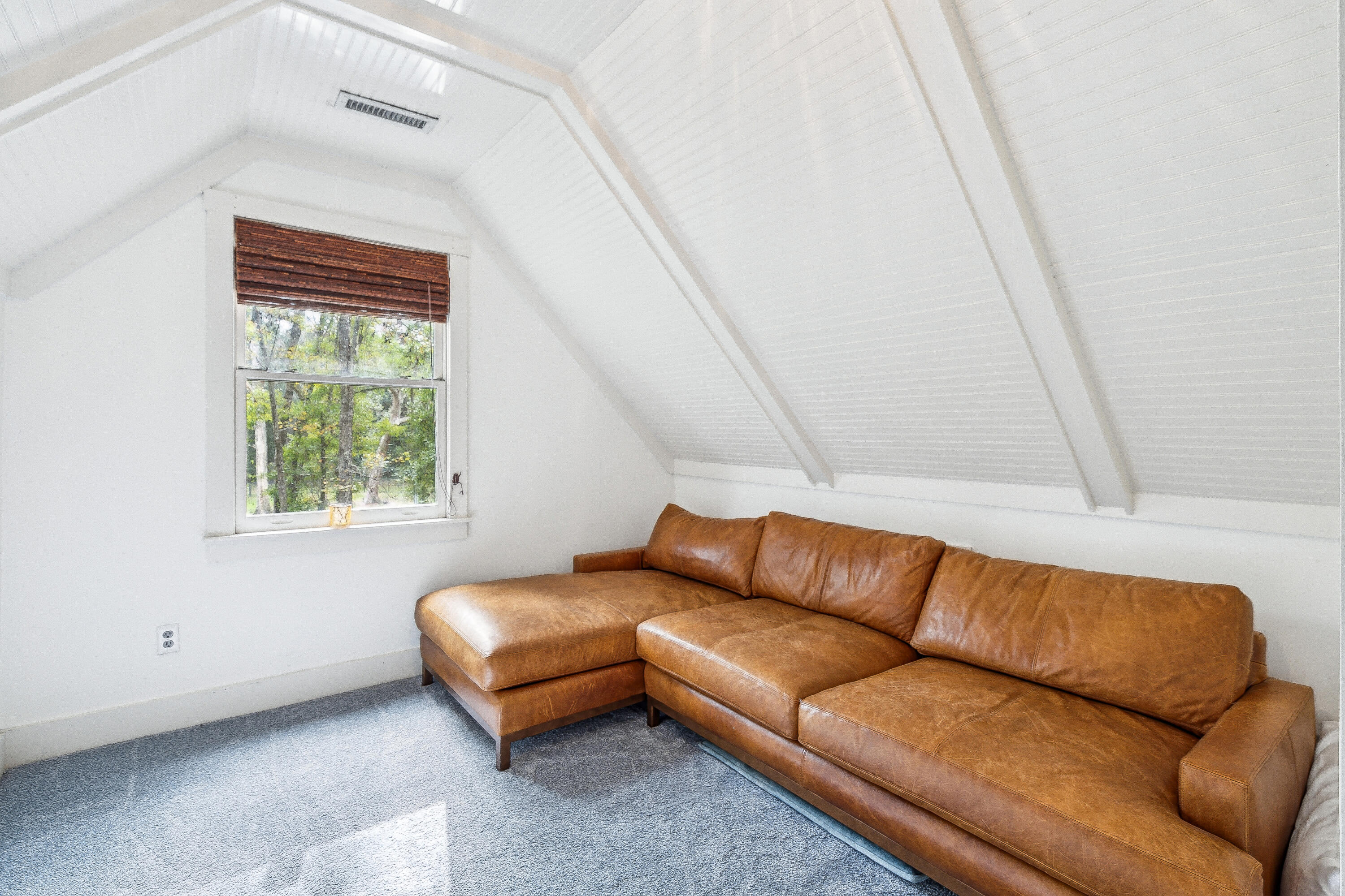 2485 Eden Forest Road