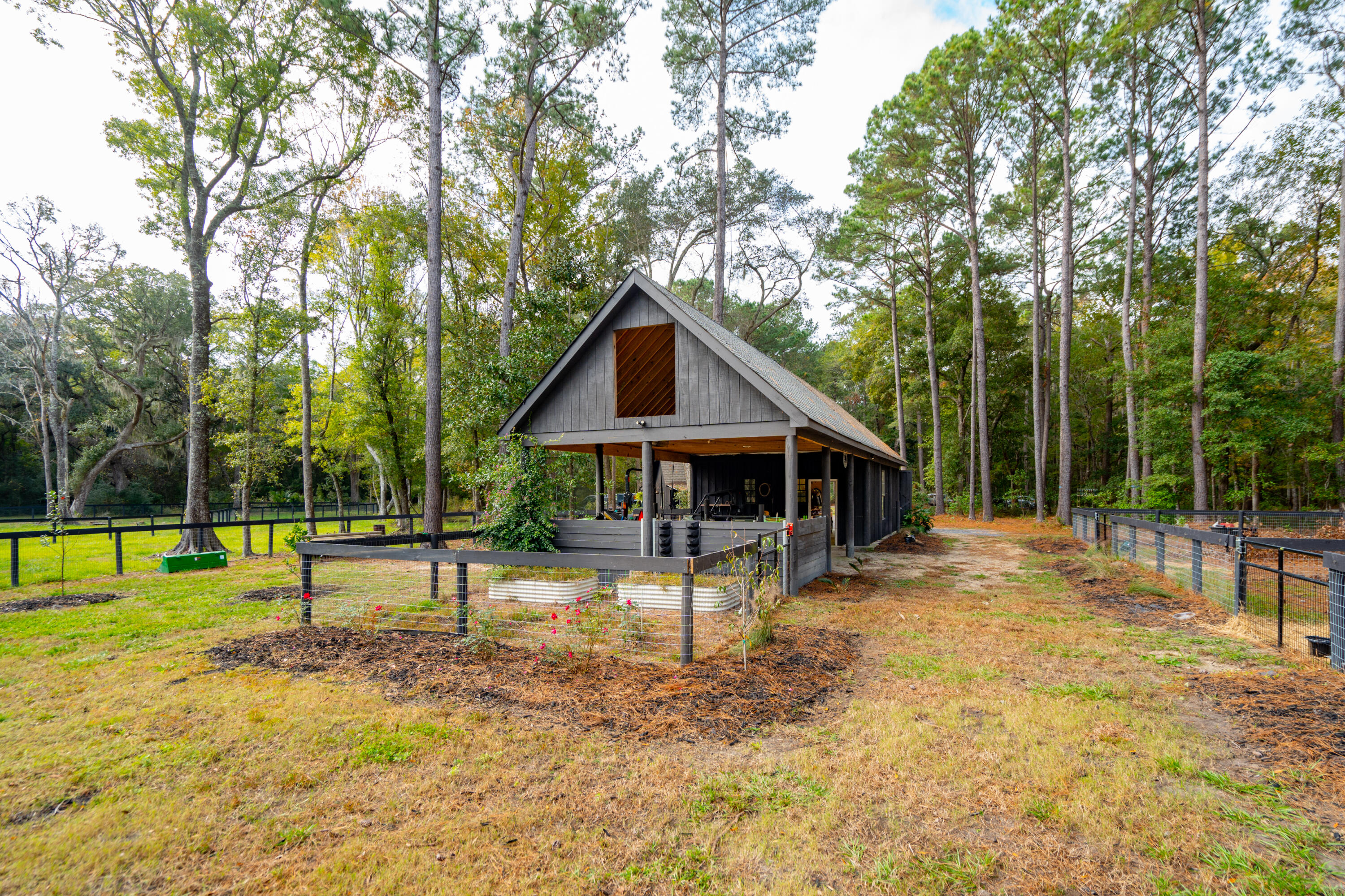 2485 Eden Forest Road