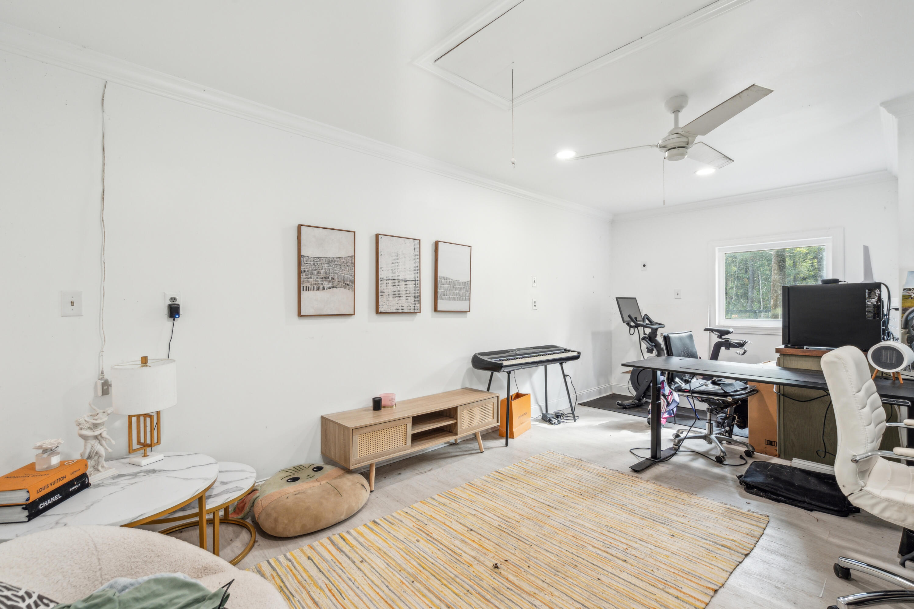 2485 Eden Forest Road