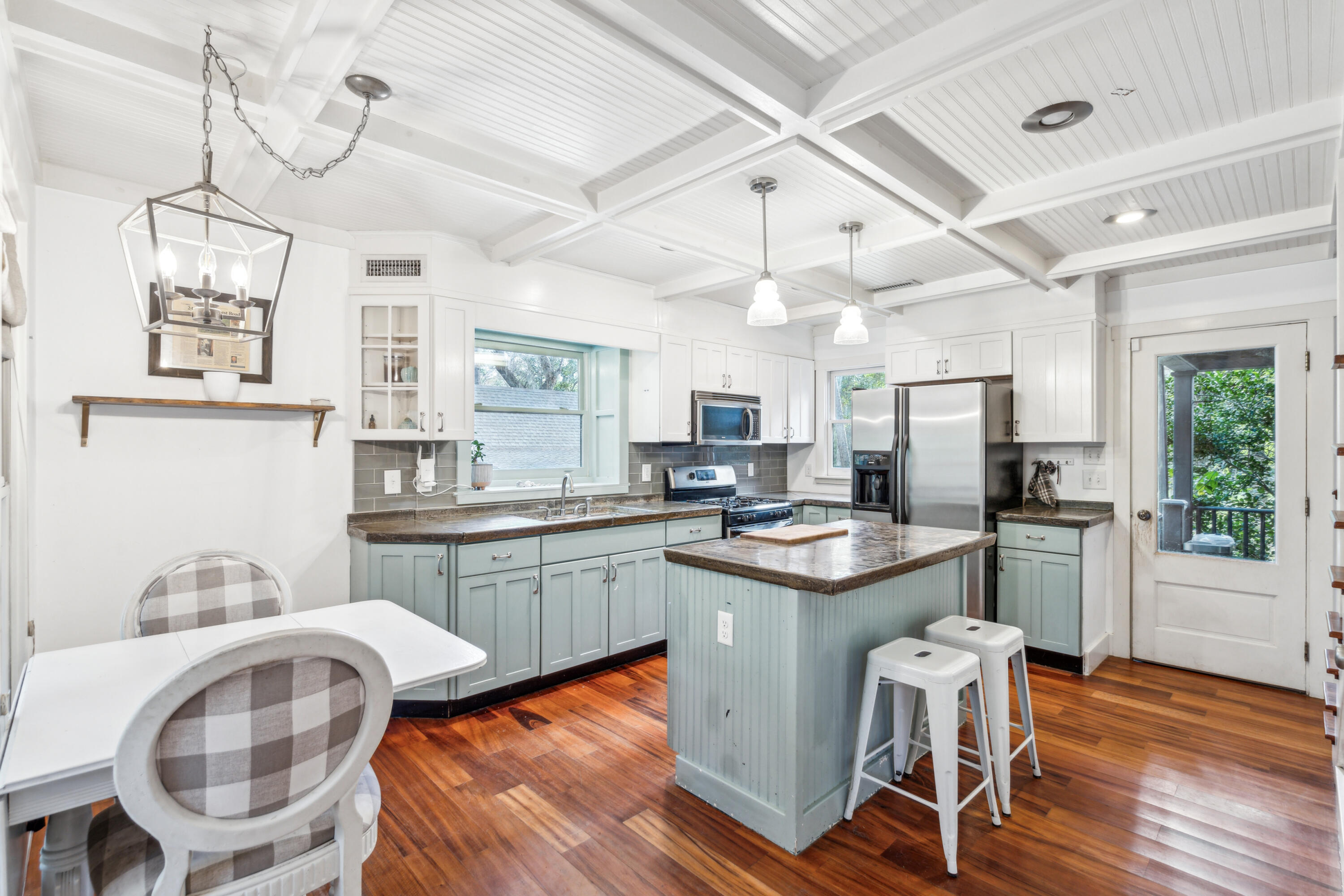 2485 Eden Forest Road