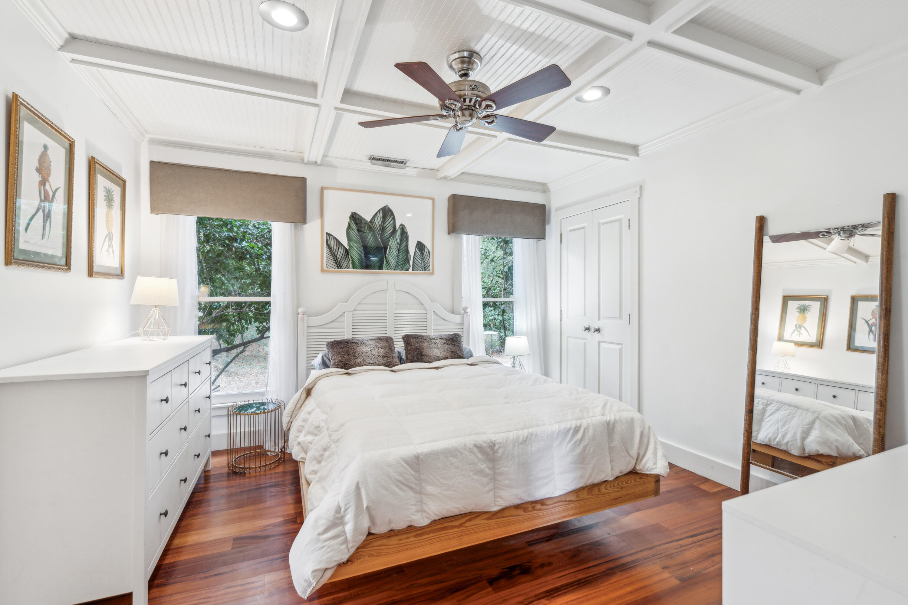 2485 Eden Forest Road