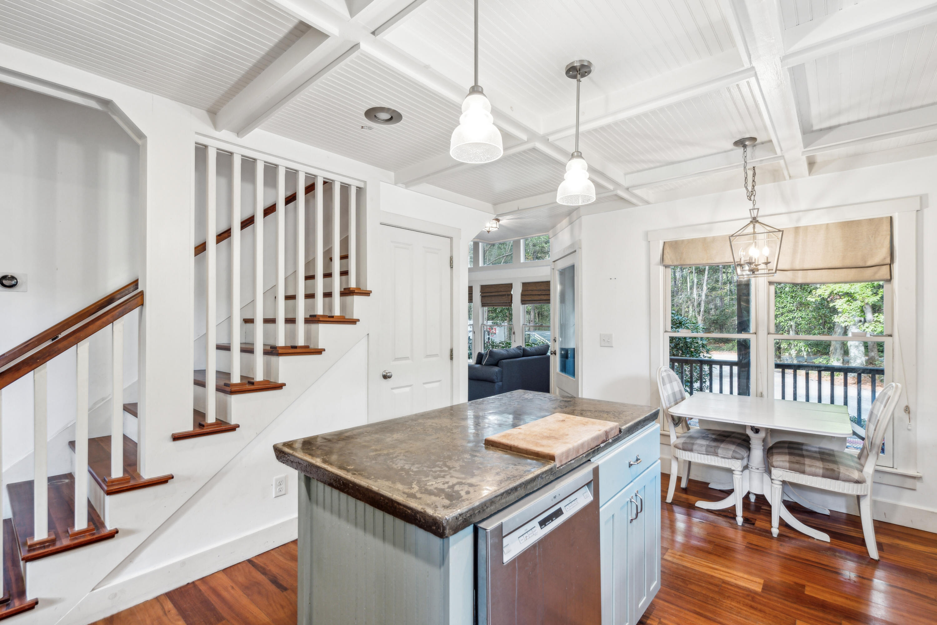 2485 Eden Forest Road