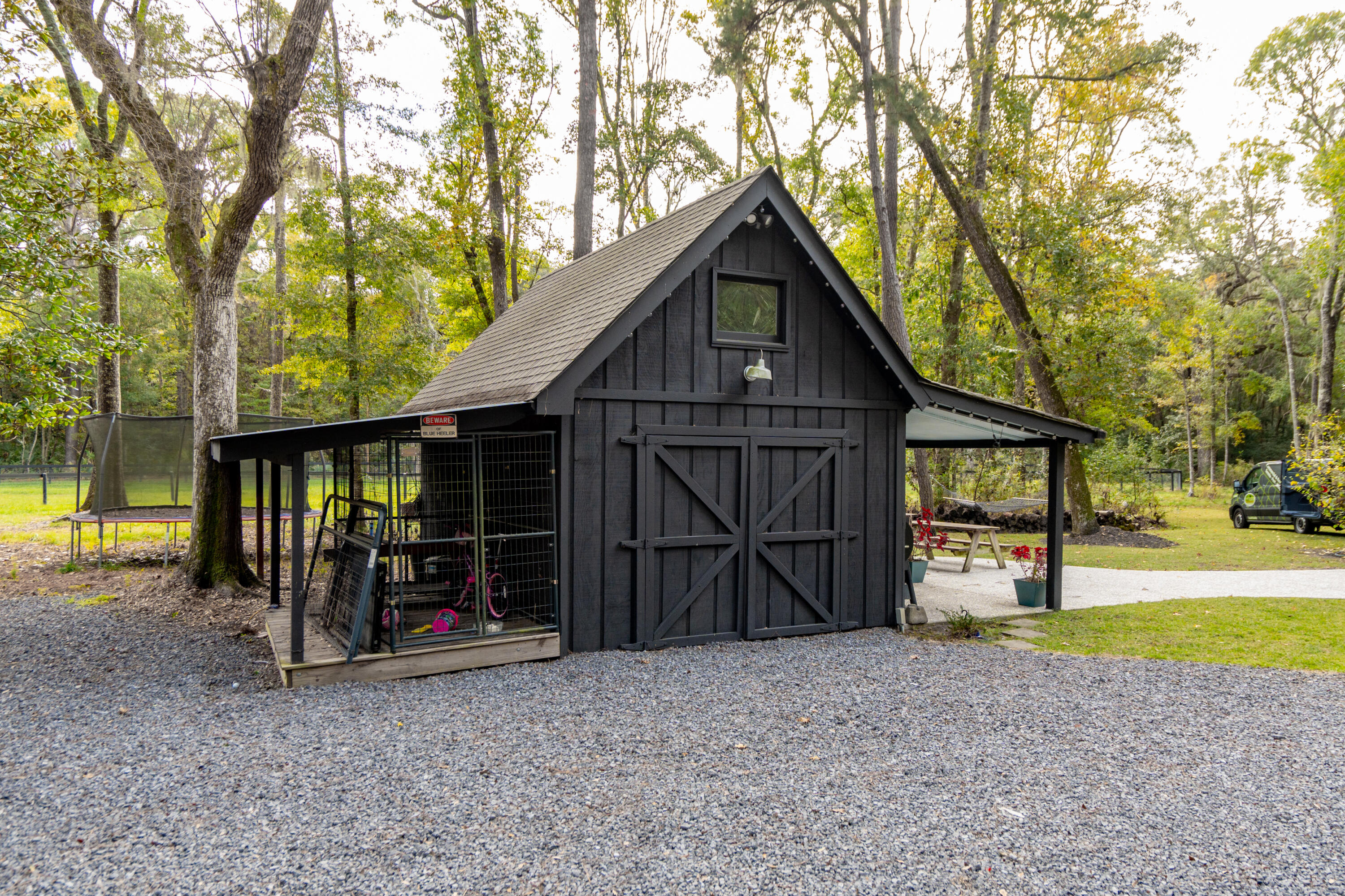 2485 Eden Forest Road