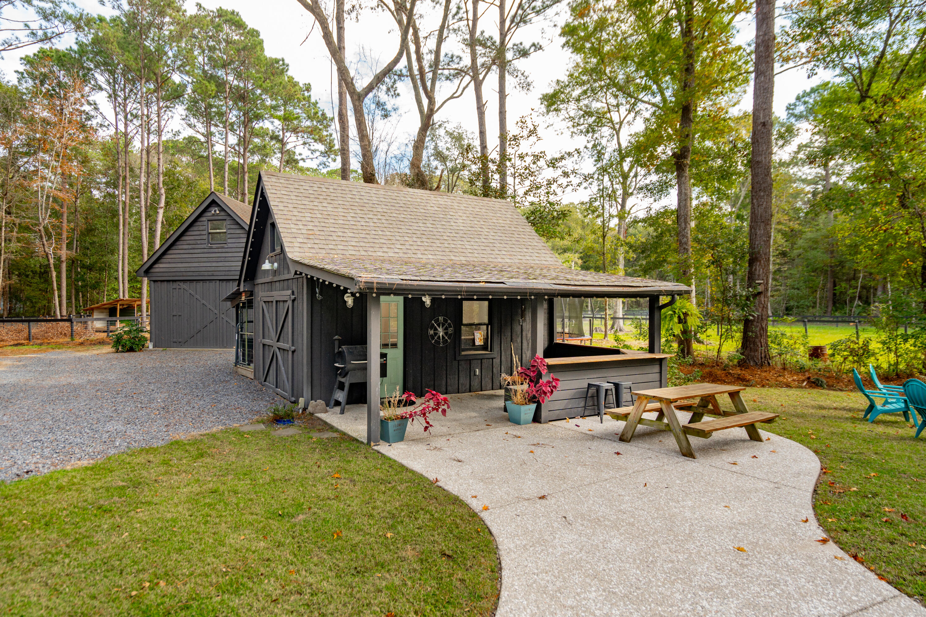 2485 Eden Forest Road