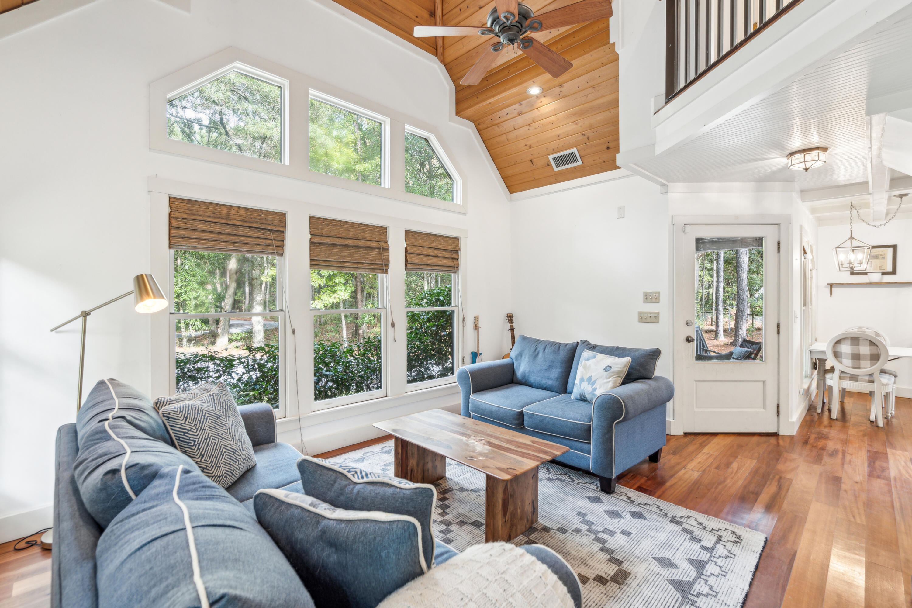 2485 Eden Forest Road