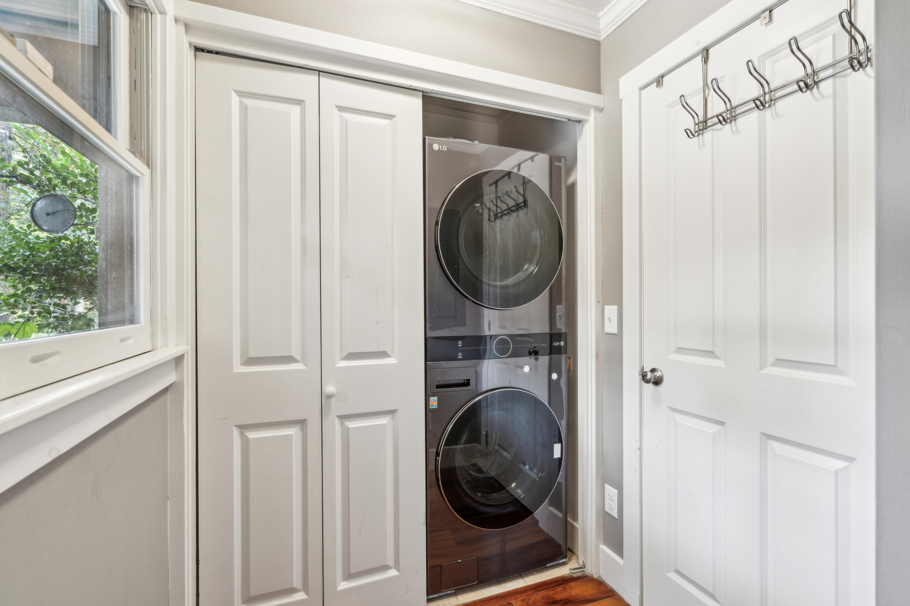 2485 Eden Forest Road