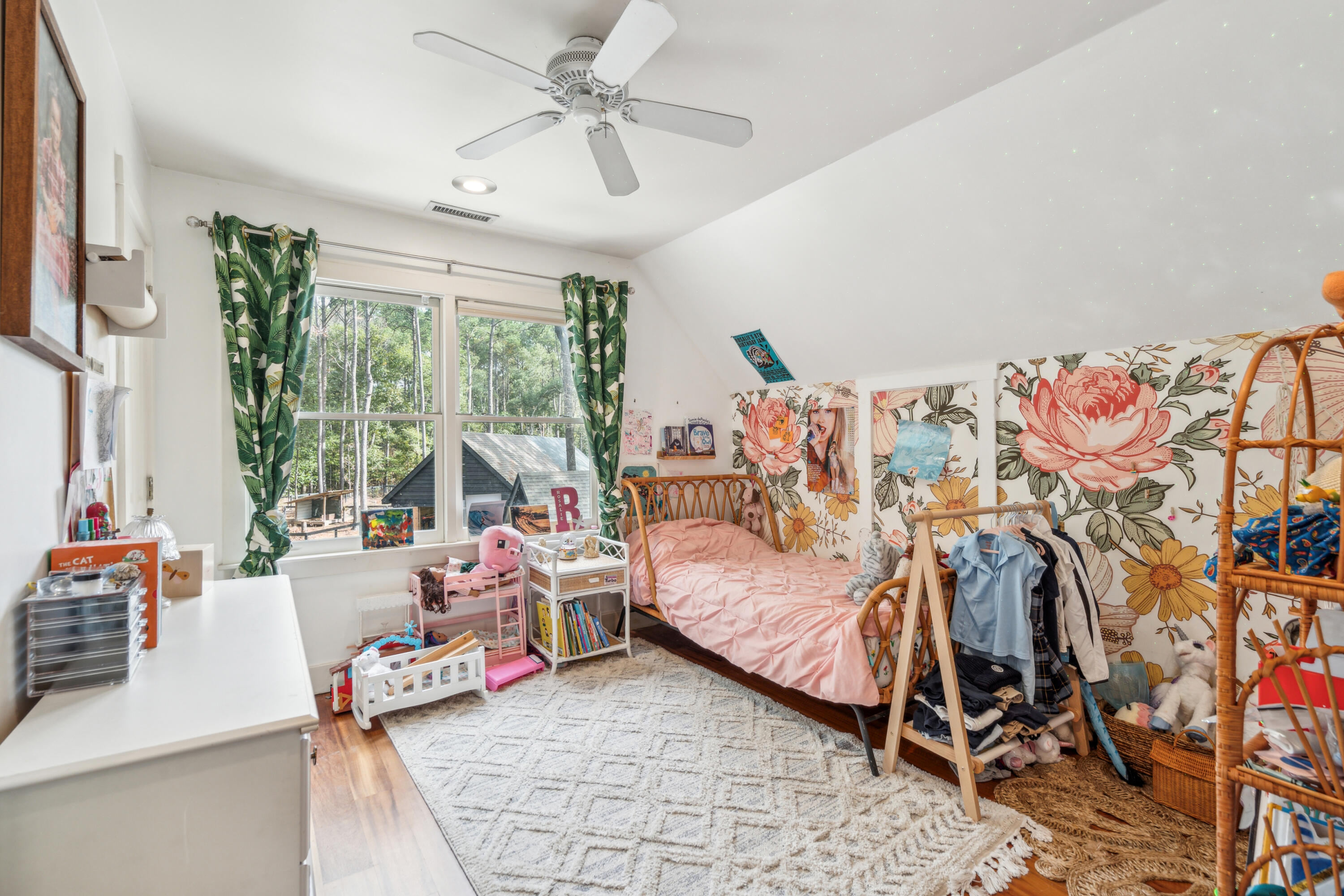 2485 Eden Forest Road