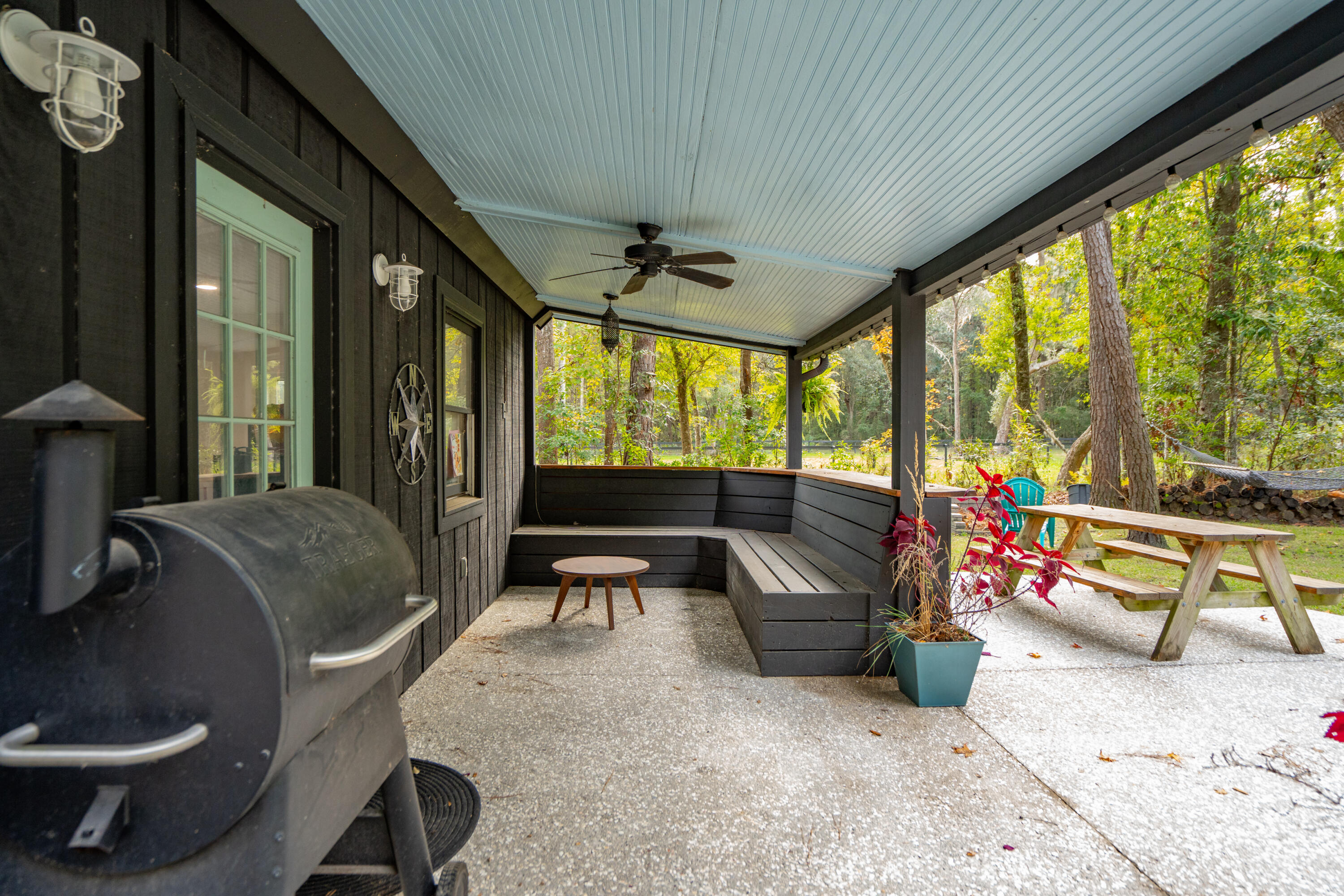 2485 Eden Forest Road