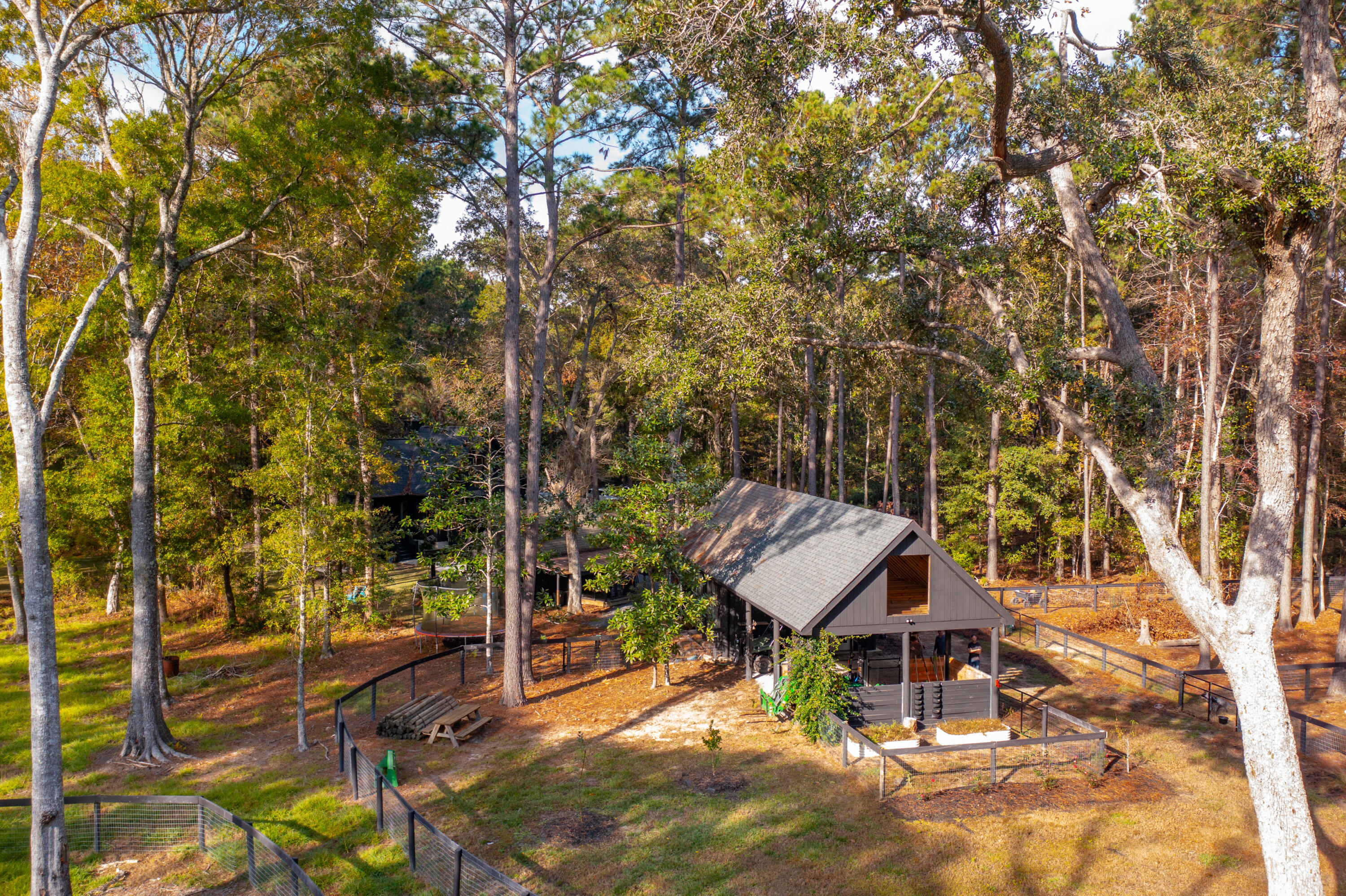 2485 Eden Forest Road