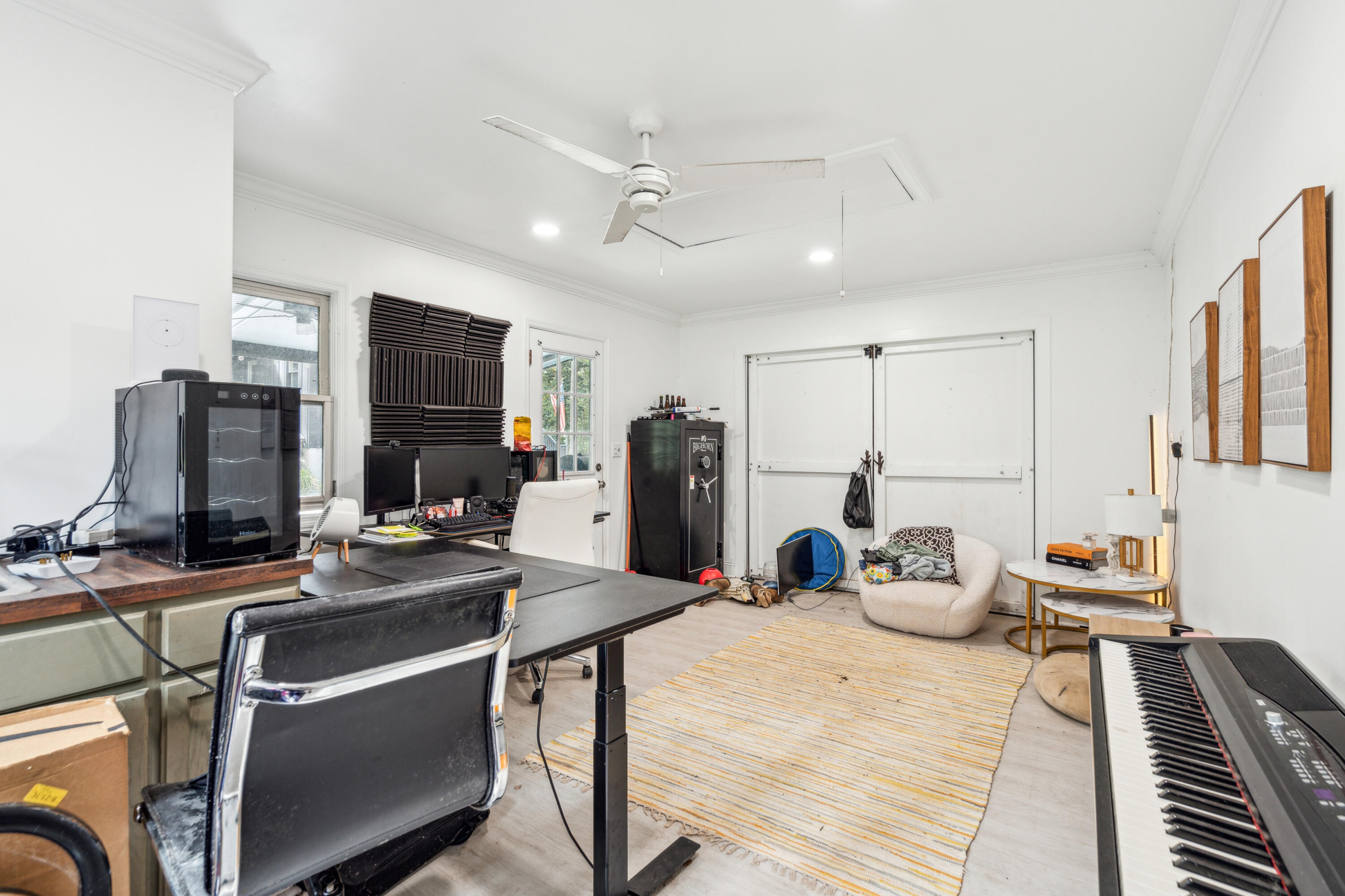 2485 Eden Forest Road