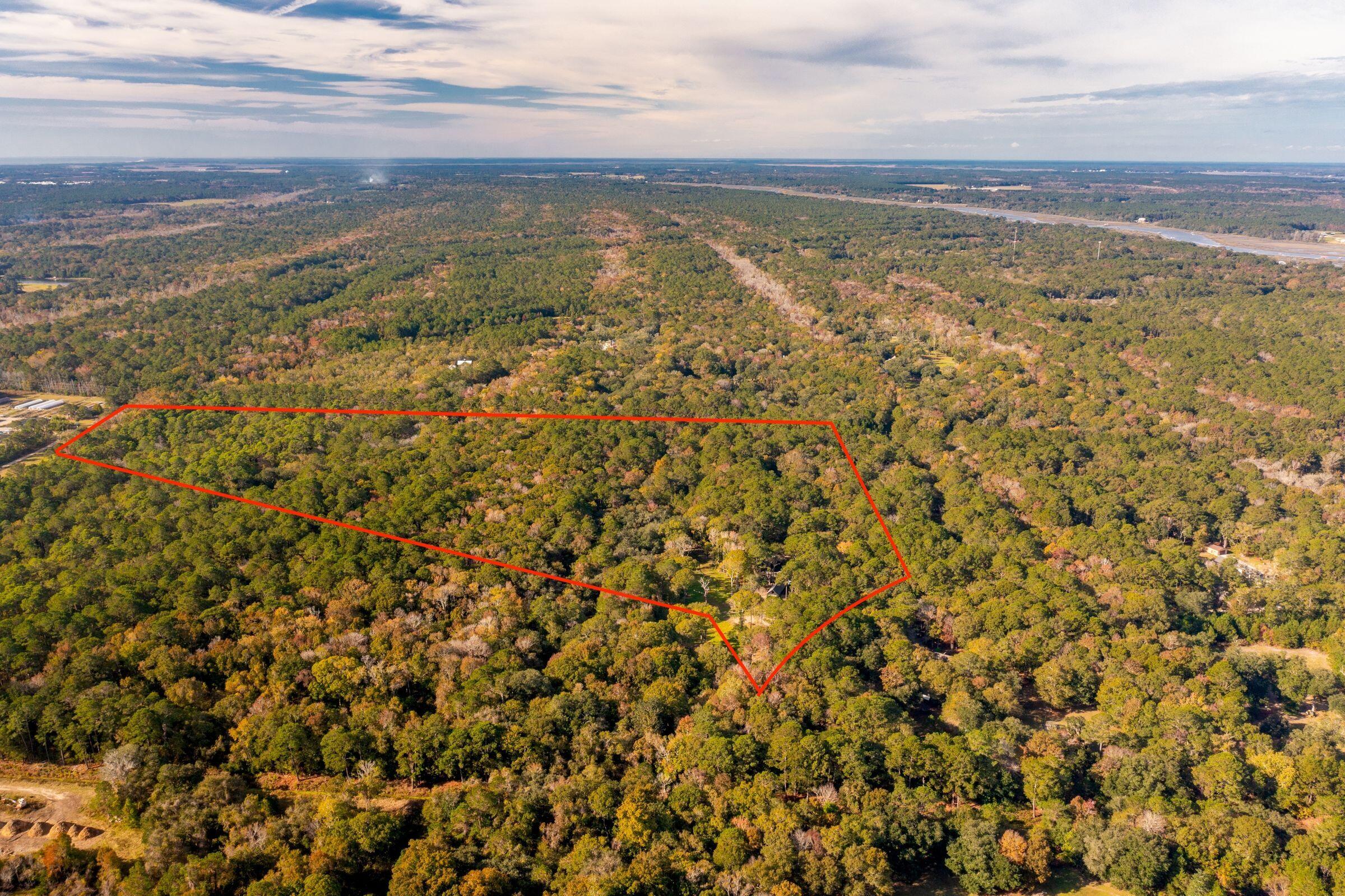 2485 Eden Forest Road