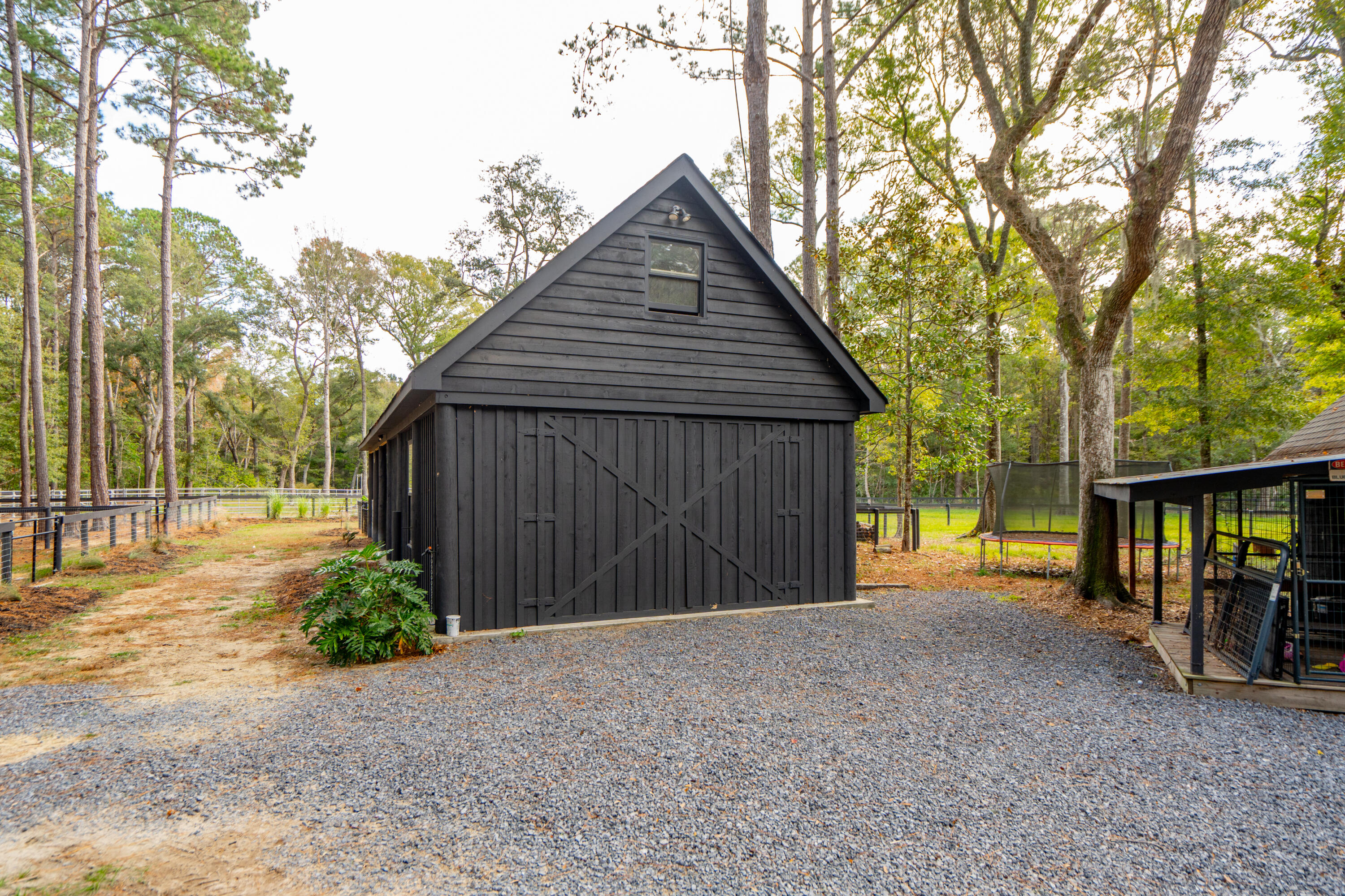 2485 Eden Forest Road