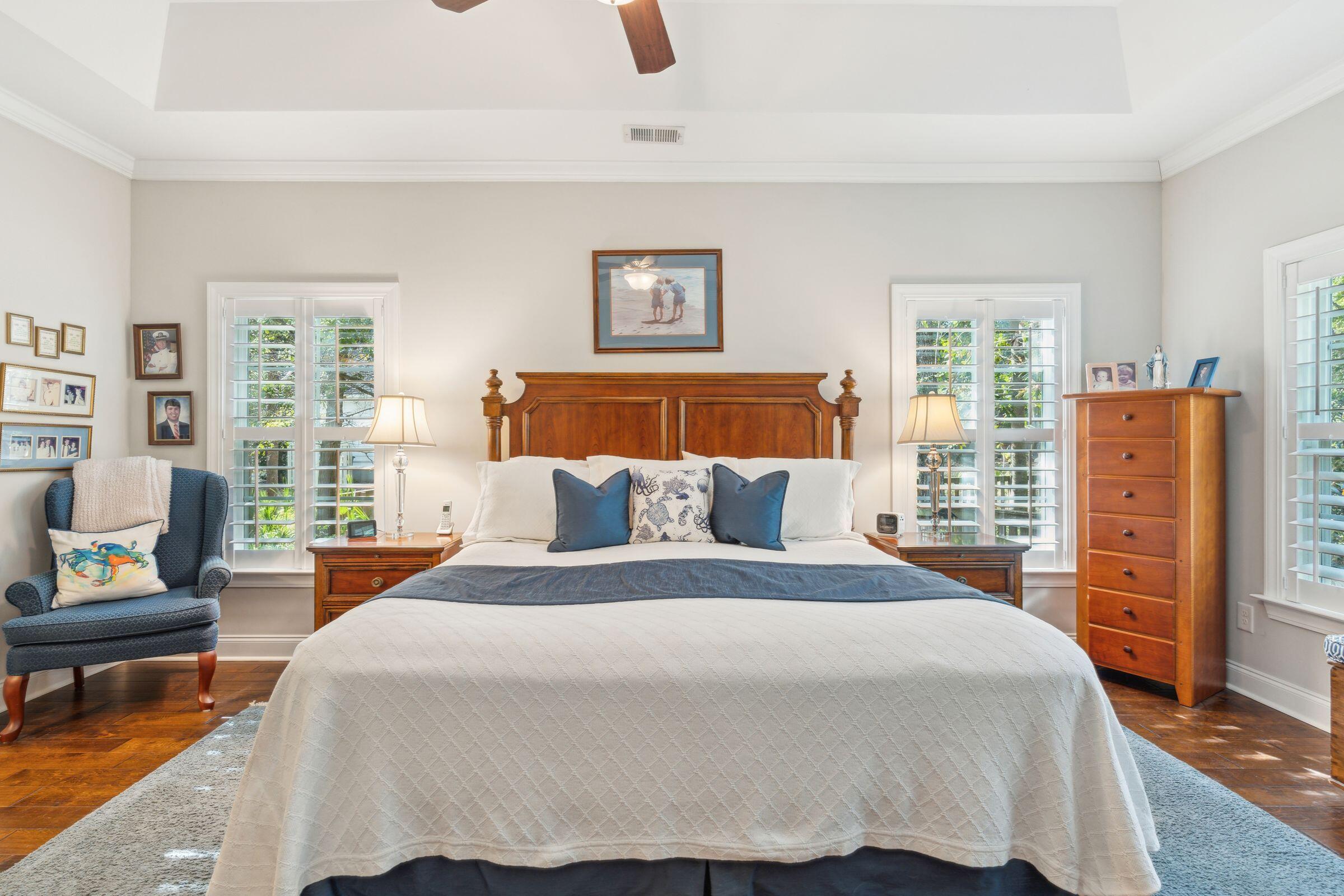 3048 Olivia Marie Lane