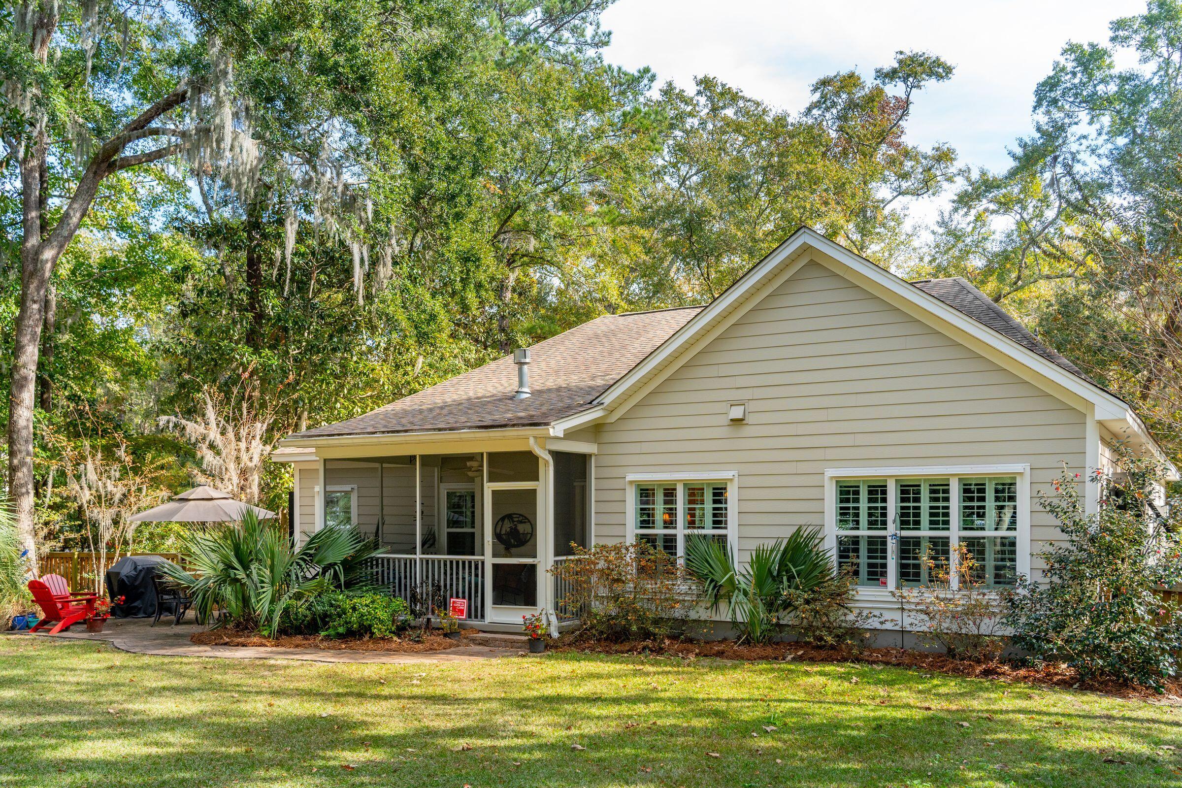 3048 Olivia Marie Lane