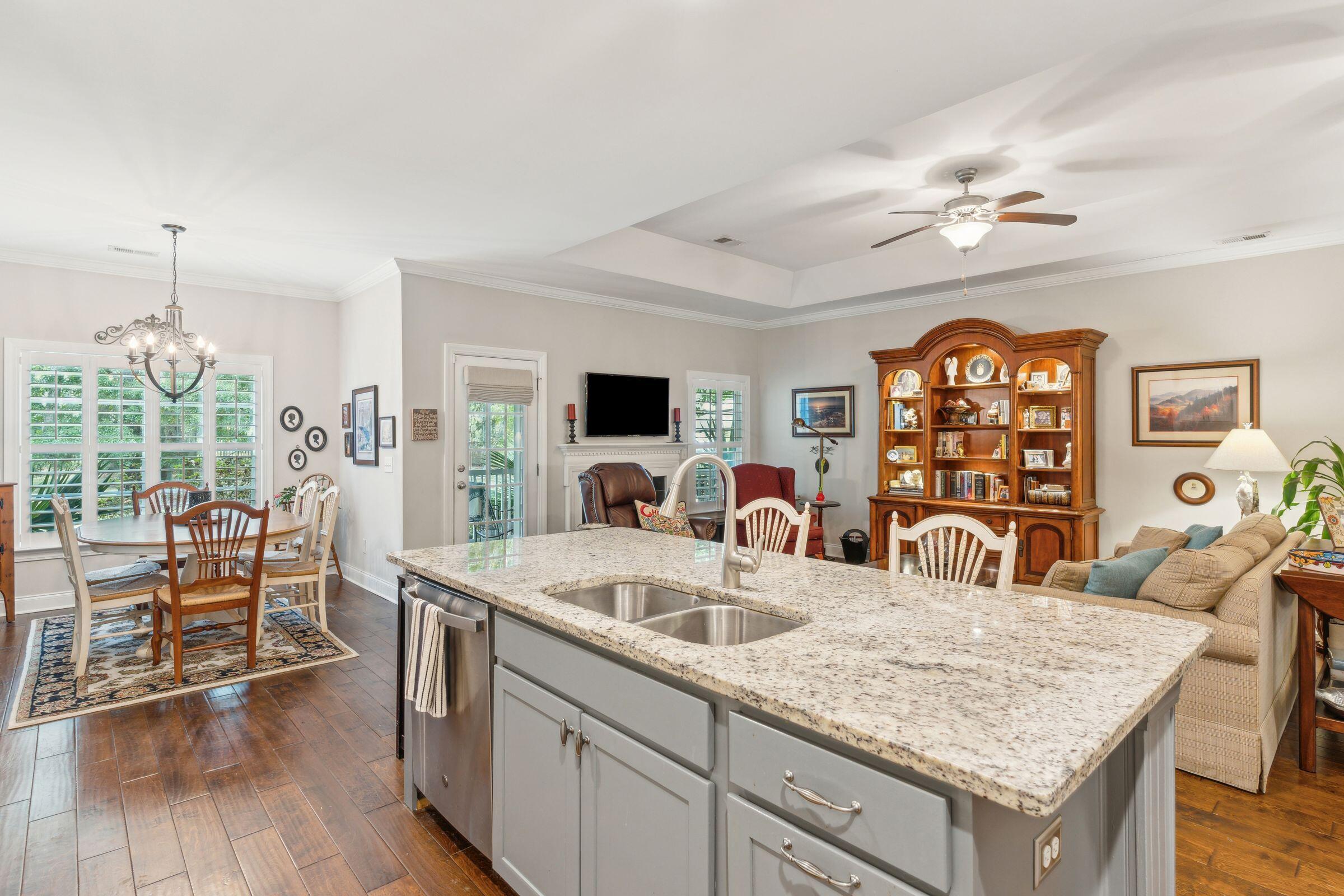 3048 Olivia Marie Lane