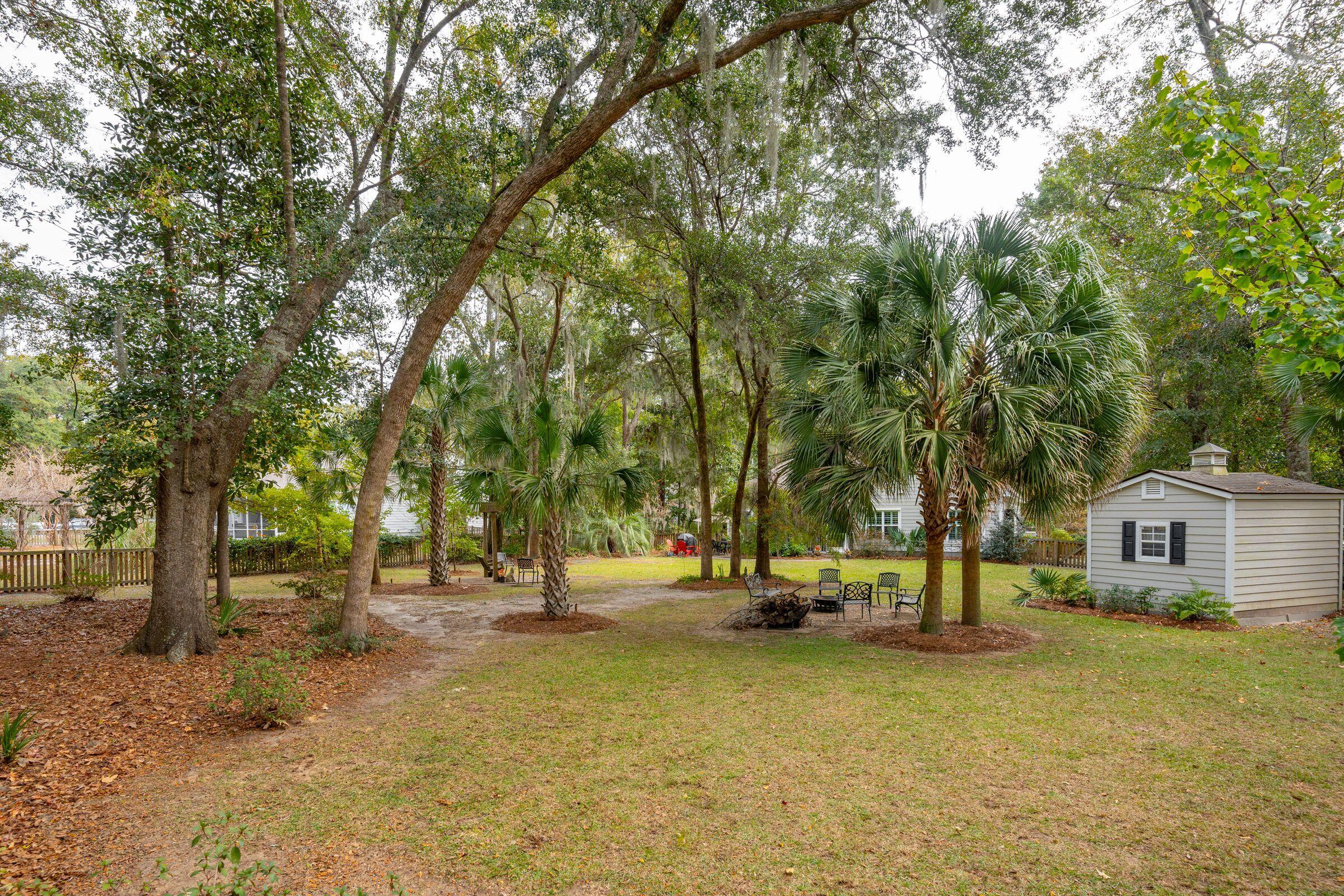 3048 Olivia Marie Lane