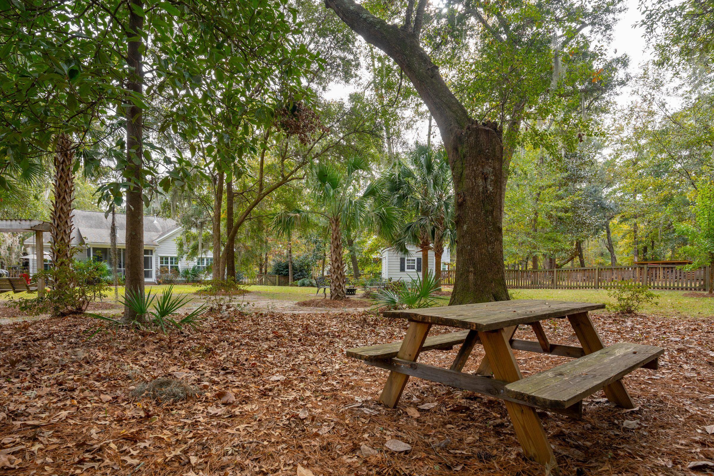 3048 Olivia Marie Lane