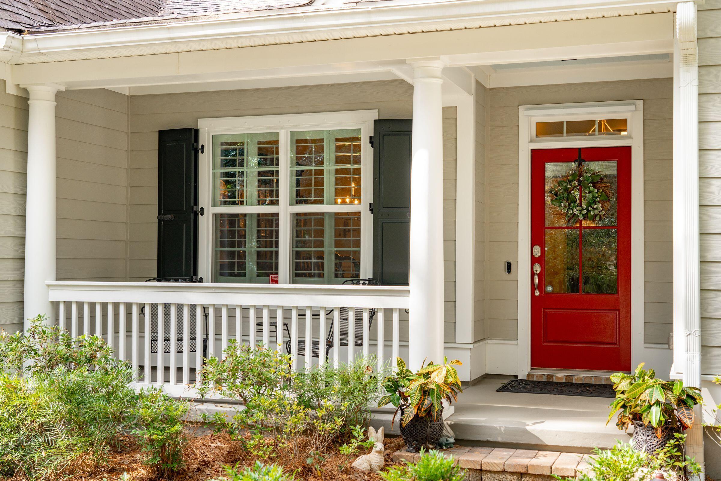 3048 Olivia Marie Lane