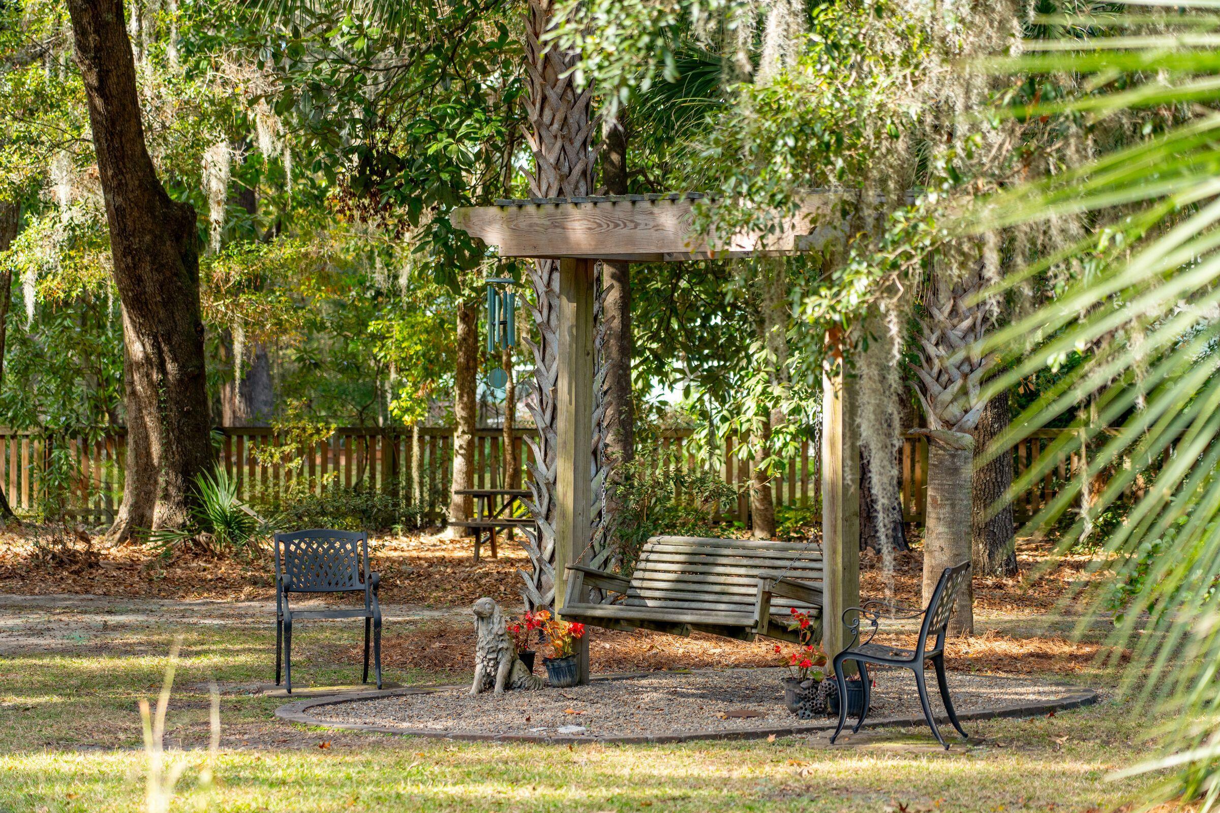 3048 Olivia Marie Lane