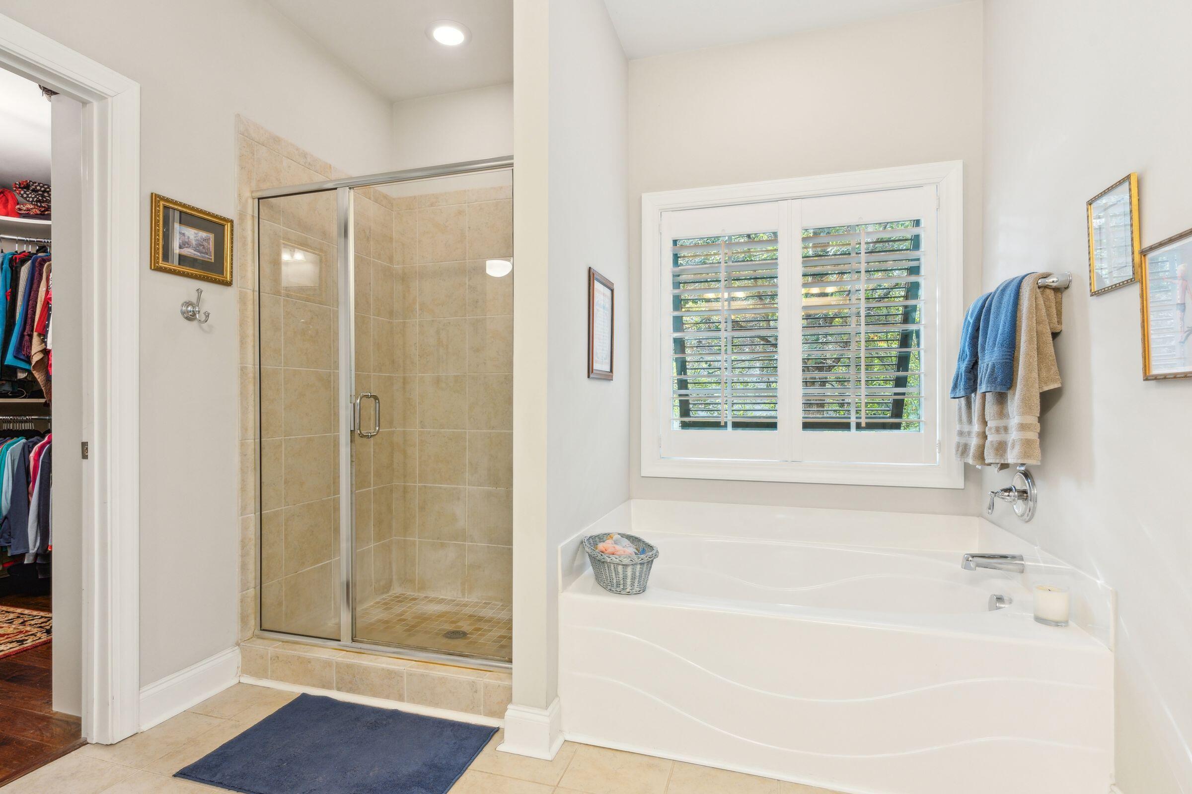 3048 Olivia Marie Lane