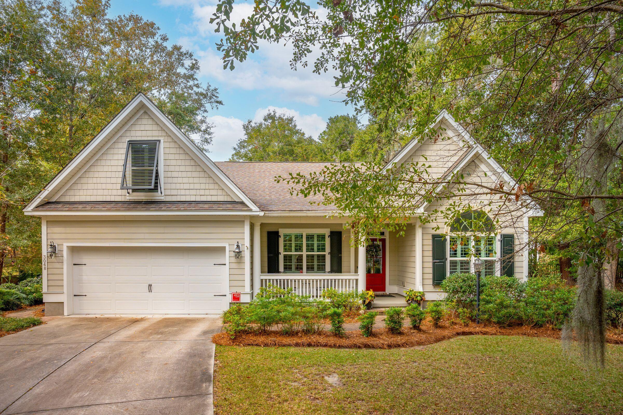 3048 Olivia Marie Lane