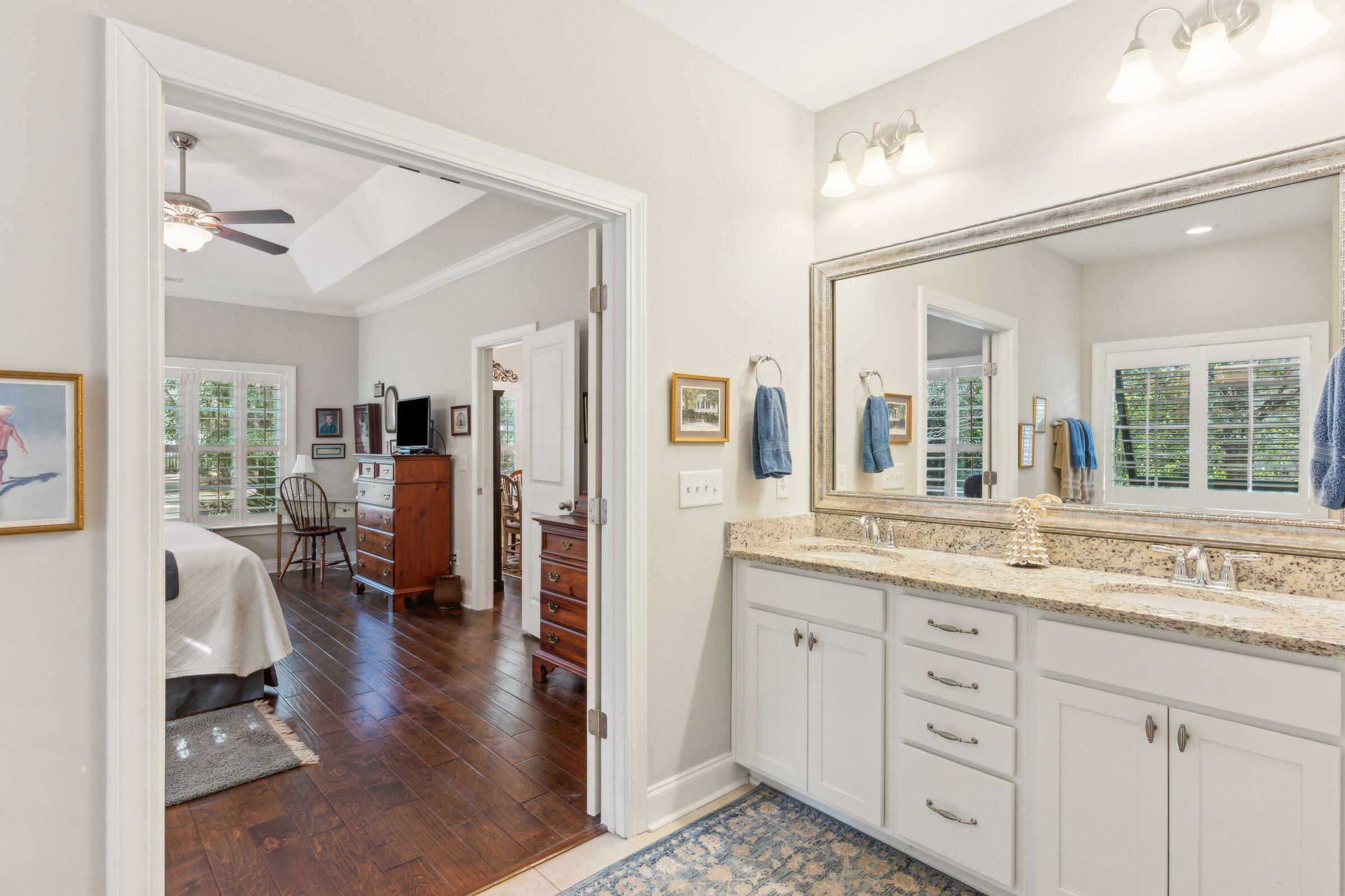 3048 Olivia Marie Lane